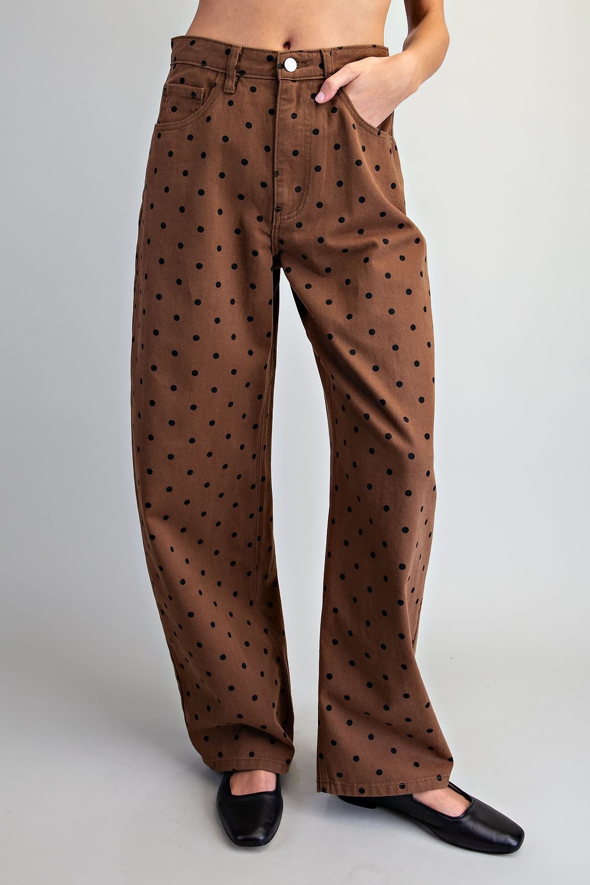 PH17357 - BROWN SUGAR