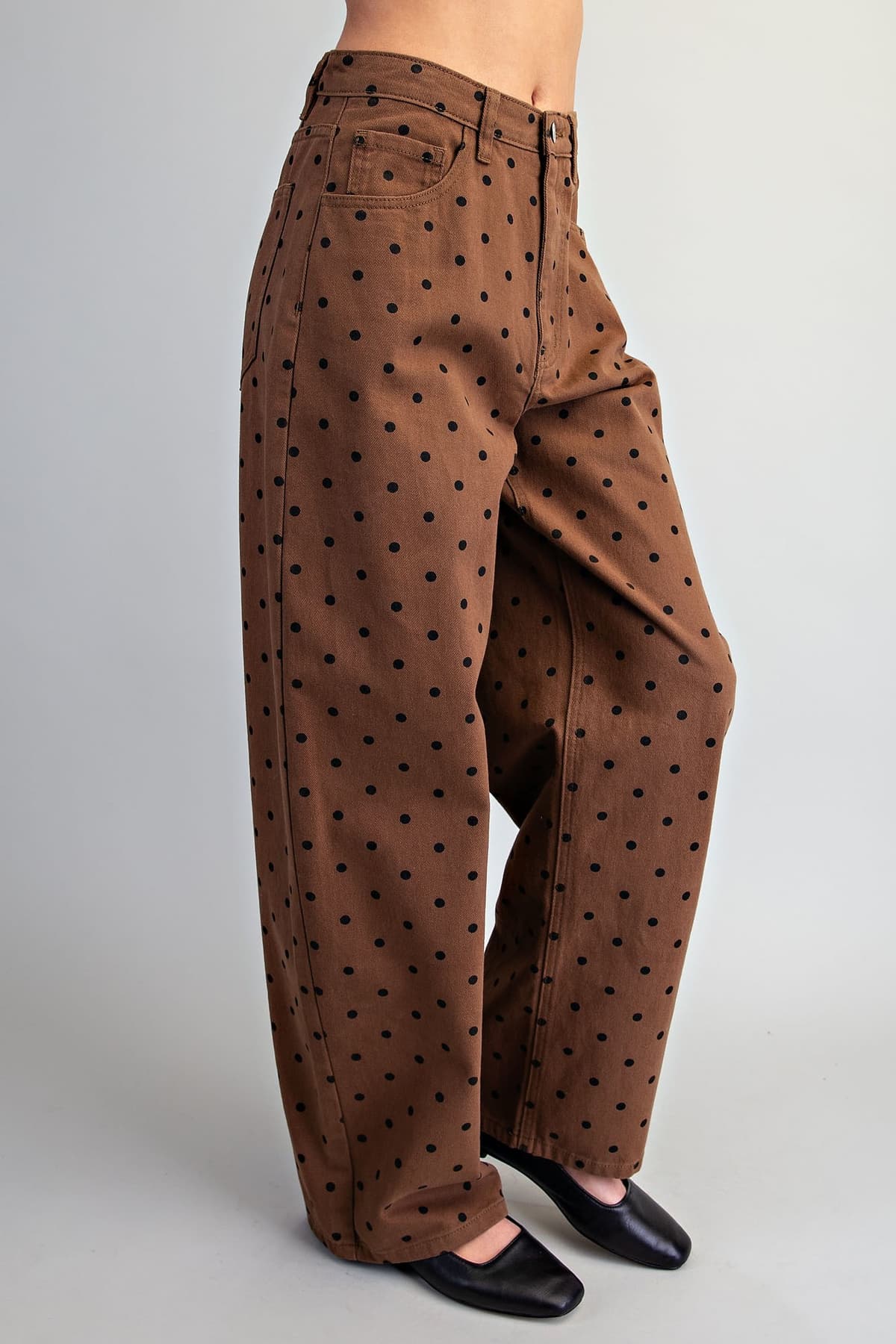 PH17357 - BROWN SUGAR