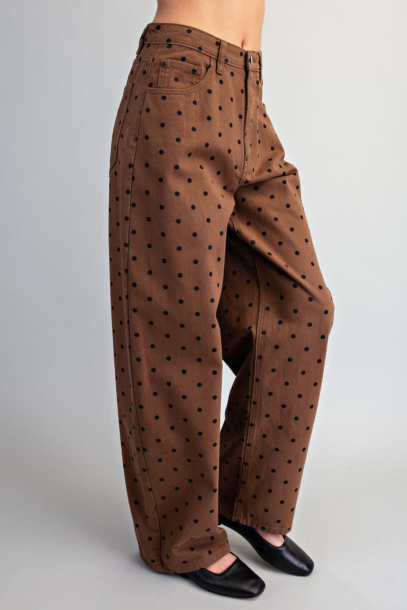 PH17357 - BROWN SUGAR