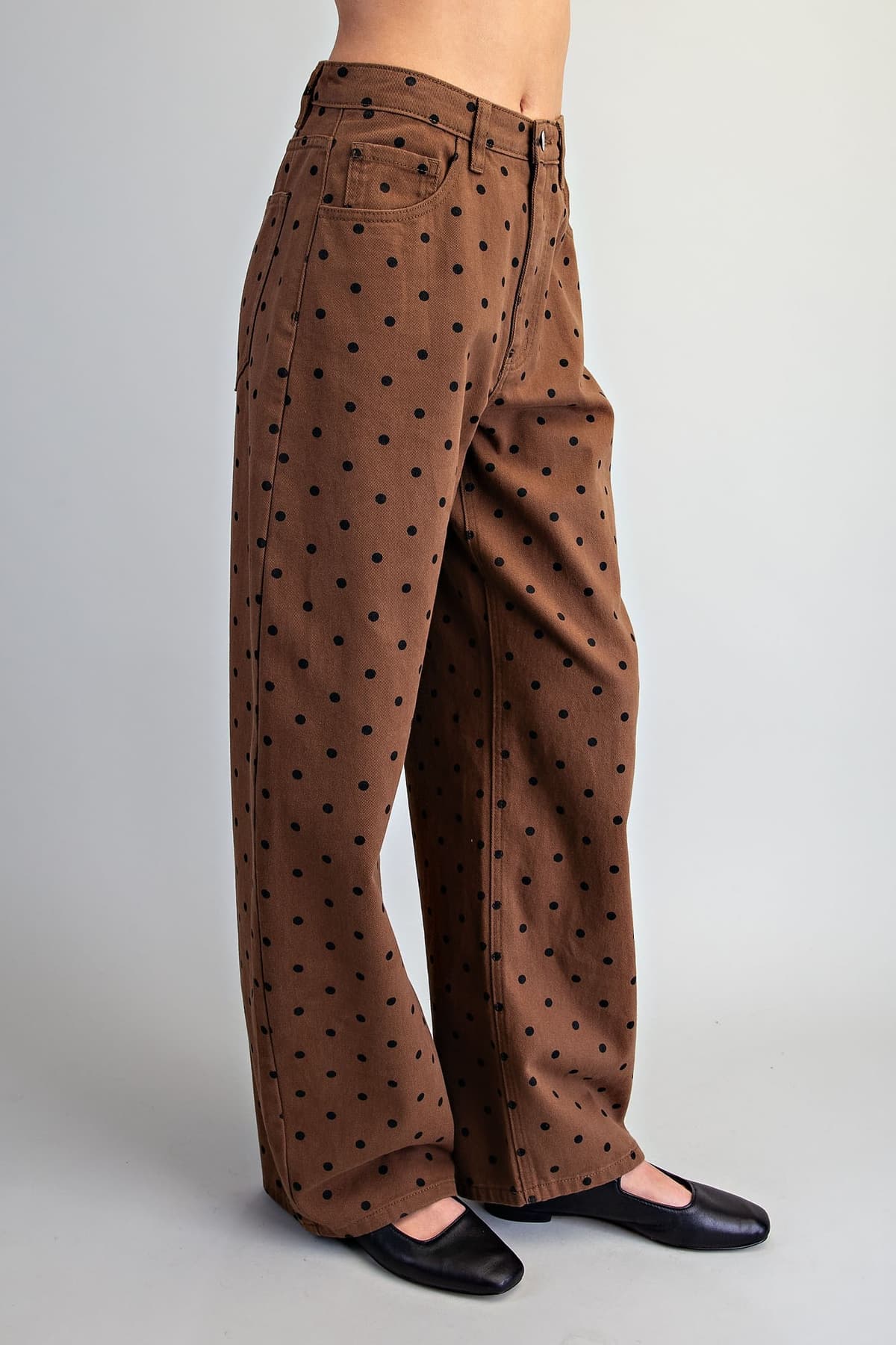 PH17357 - BROWN SUGAR