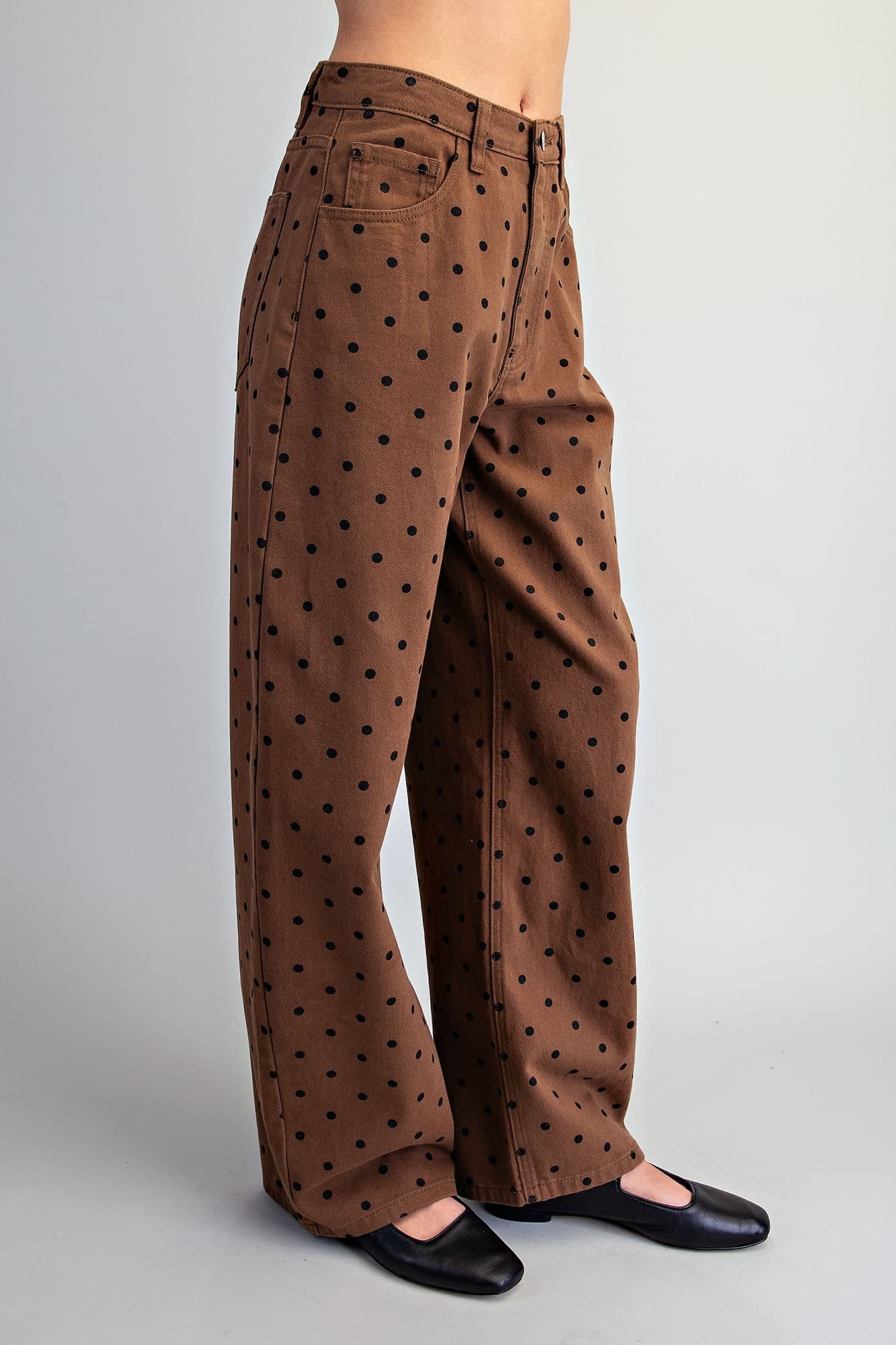 PH17357 - BROWN SUGAR