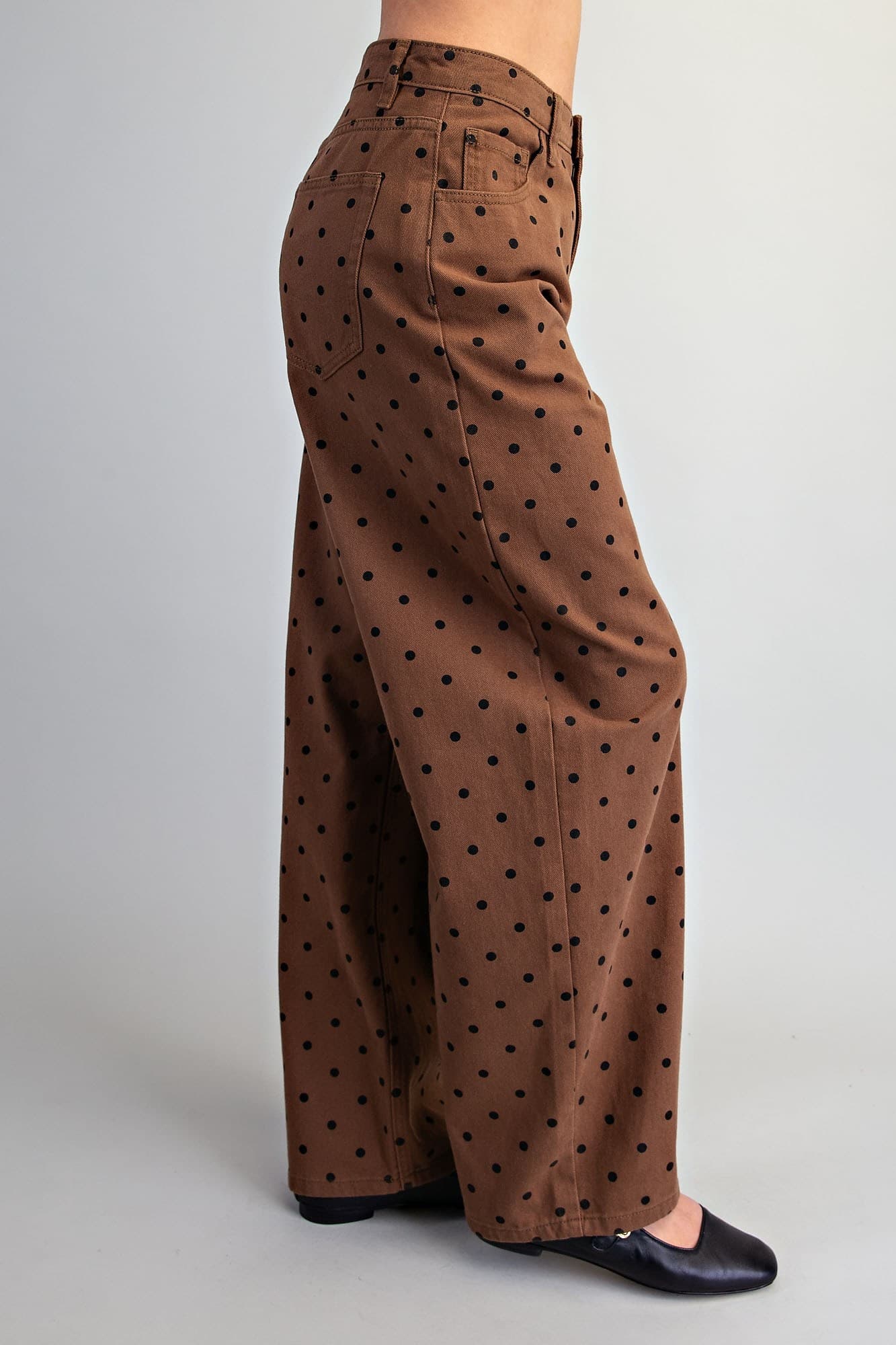 PH17357 - BROWN SUGAR