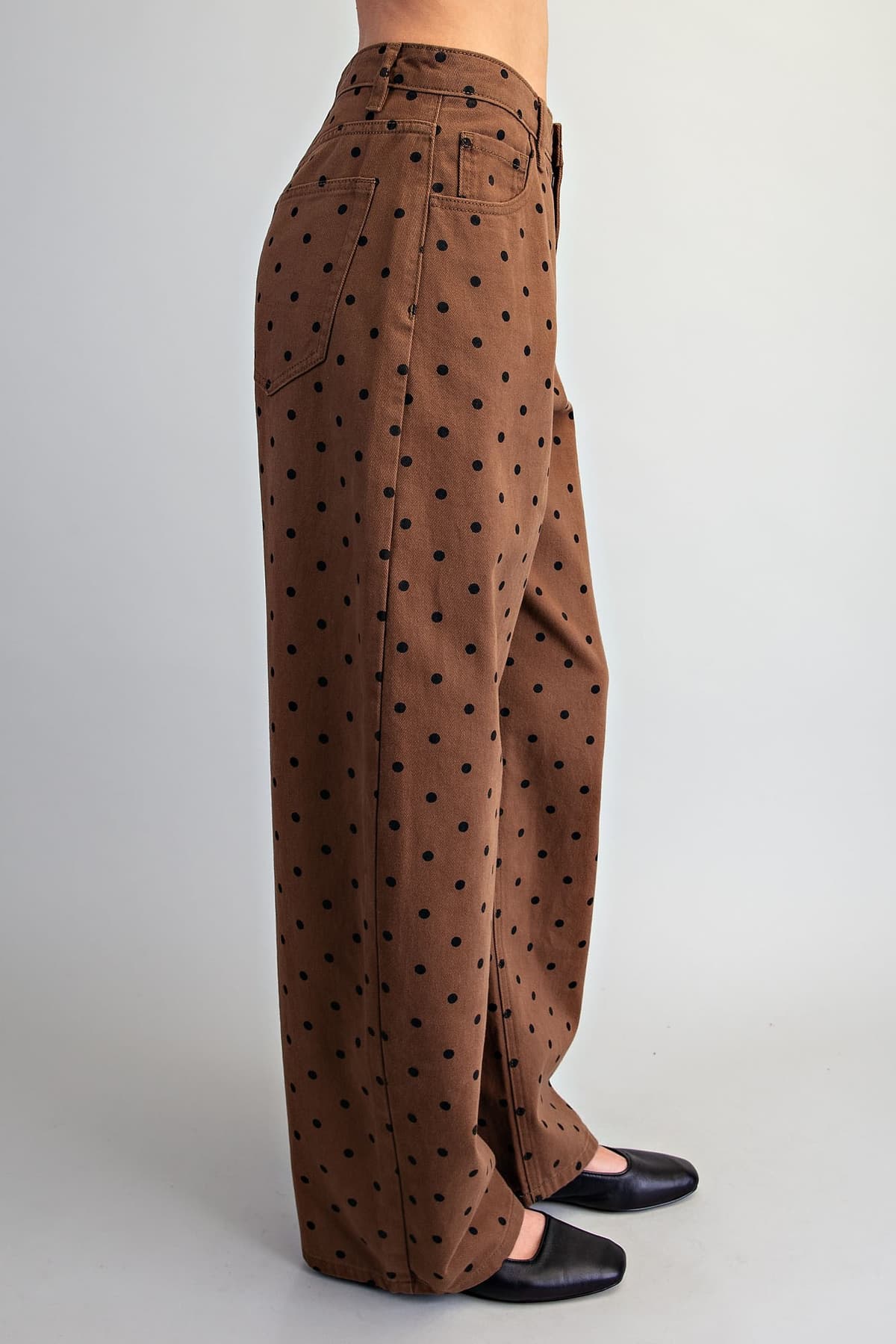PH17357 - BROWN SUGAR