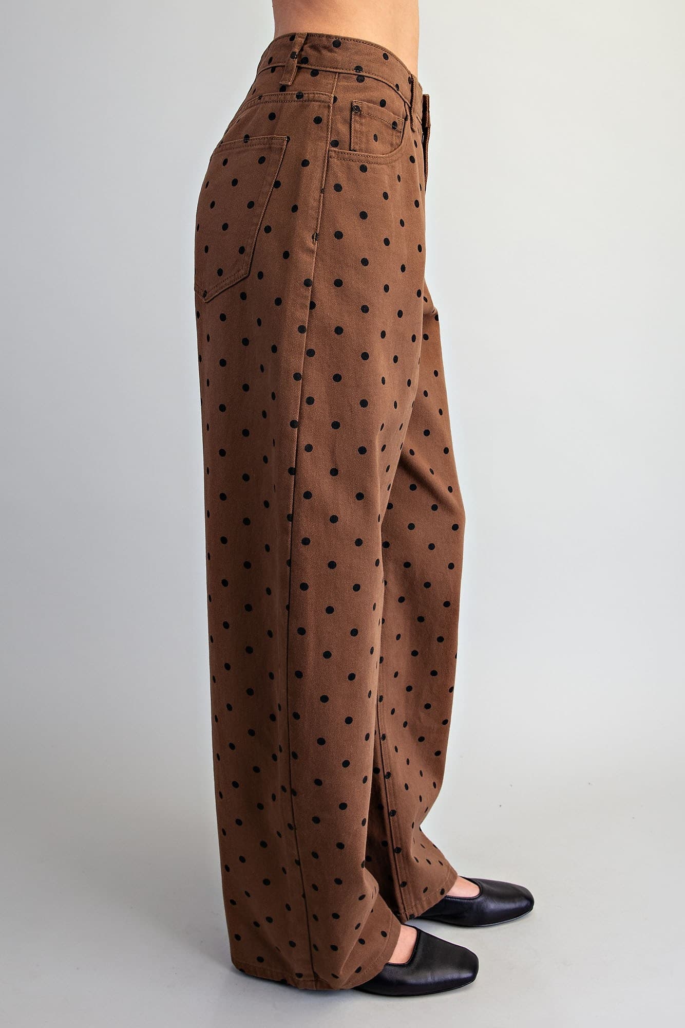 PH17357 - BROWN SUGAR