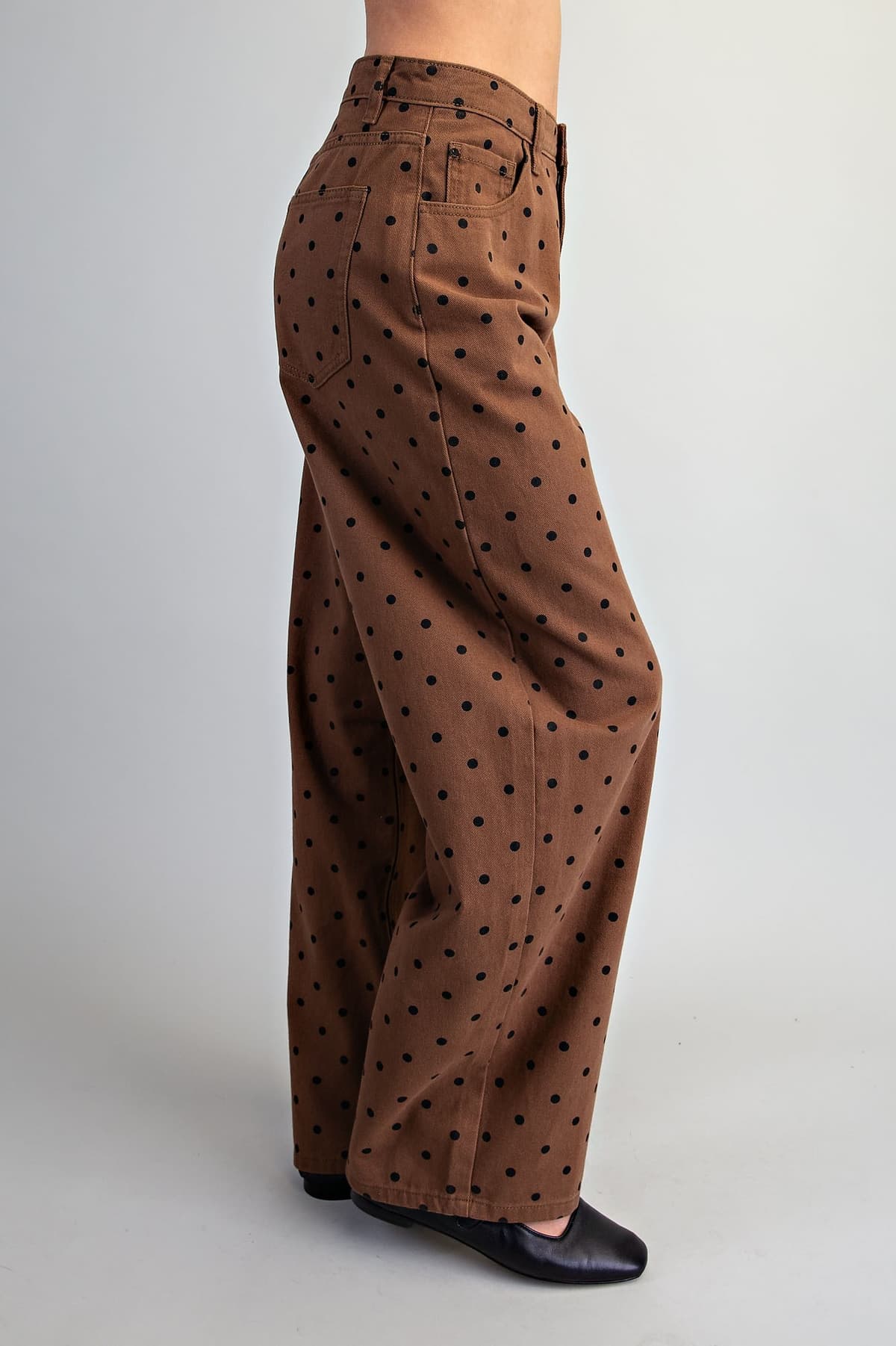 PH17357 - BROWN SUGAR