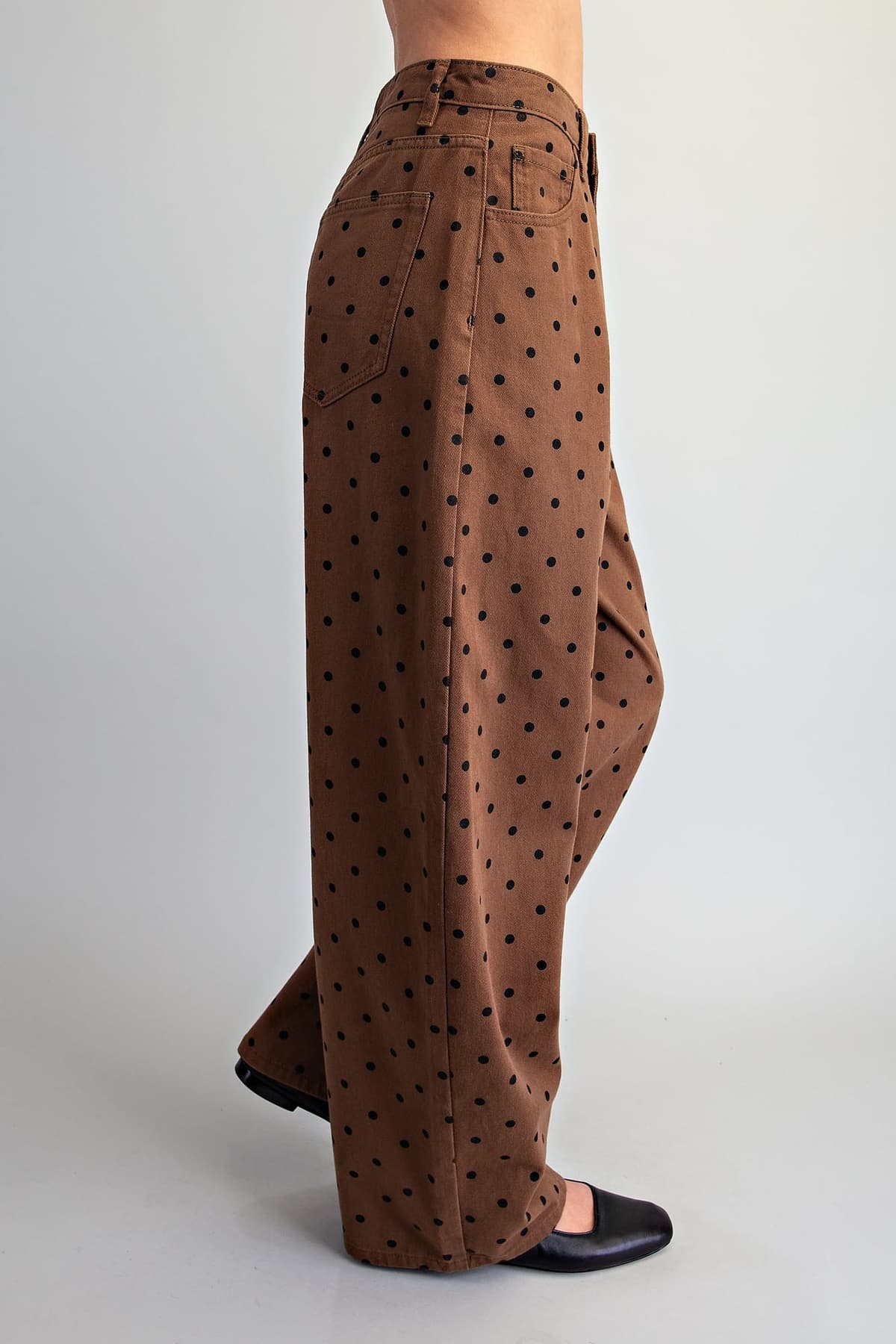 PH17357 - BROWN SUGAR