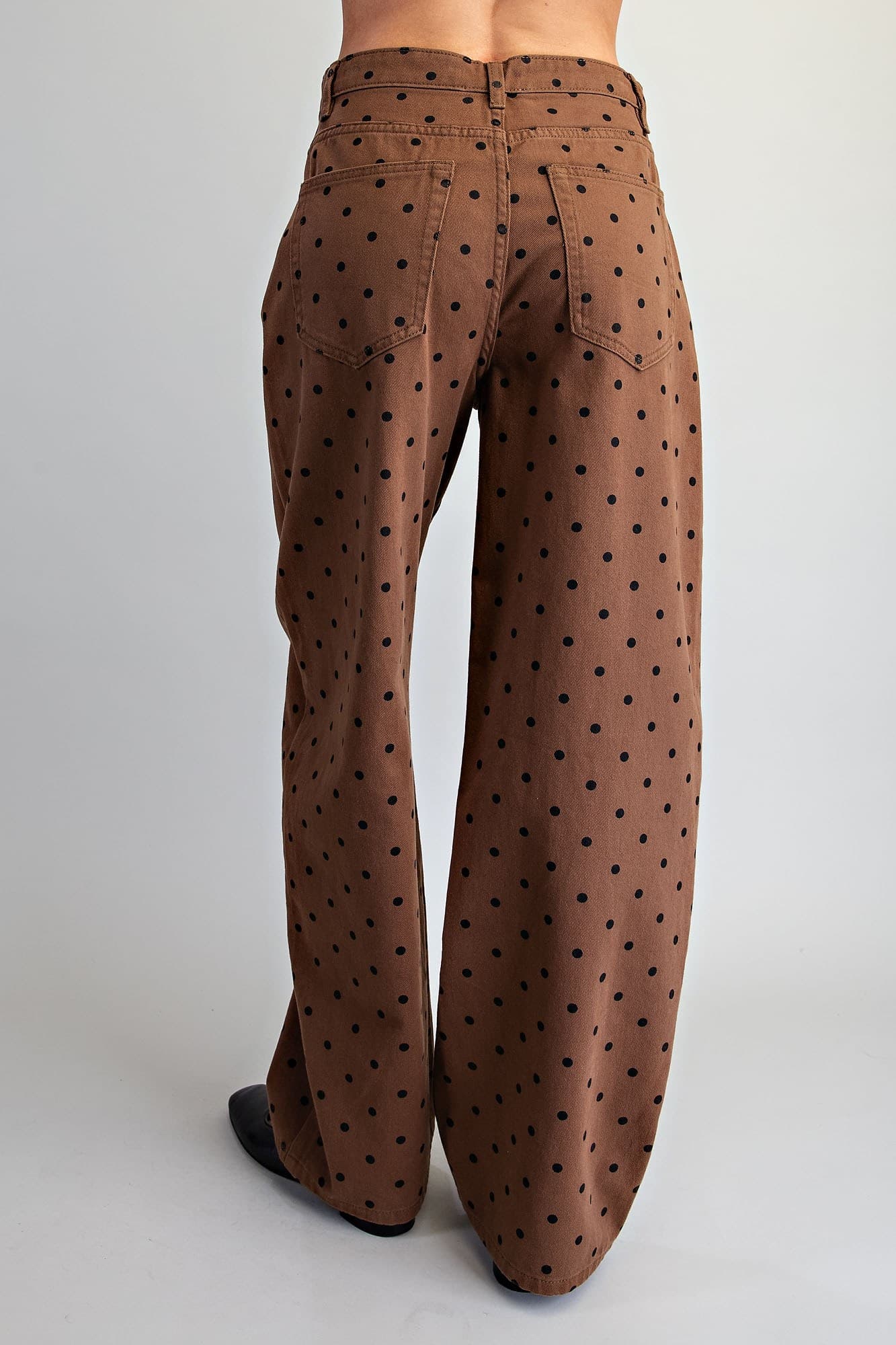 PH17357 - BROWN SUGAR