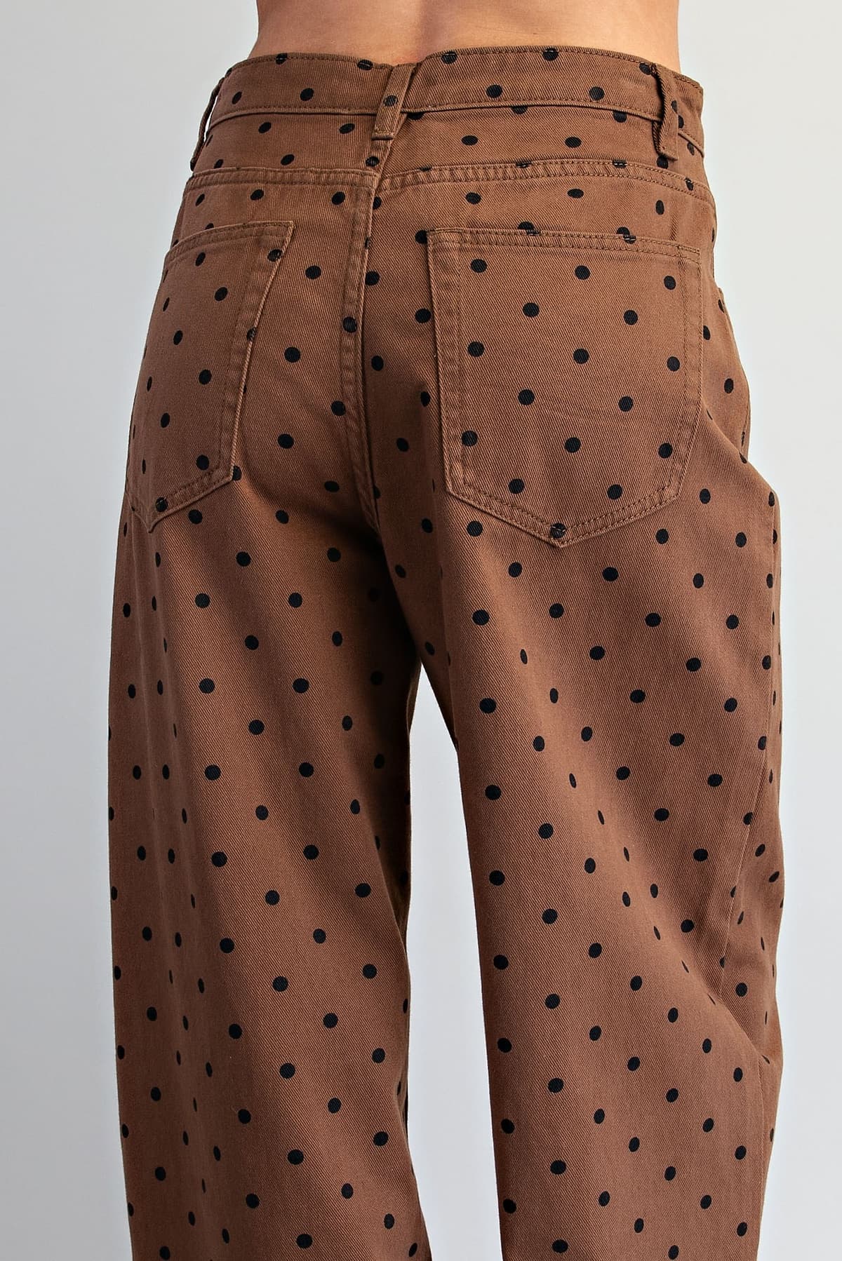 PH17357 - BROWN SUGAR