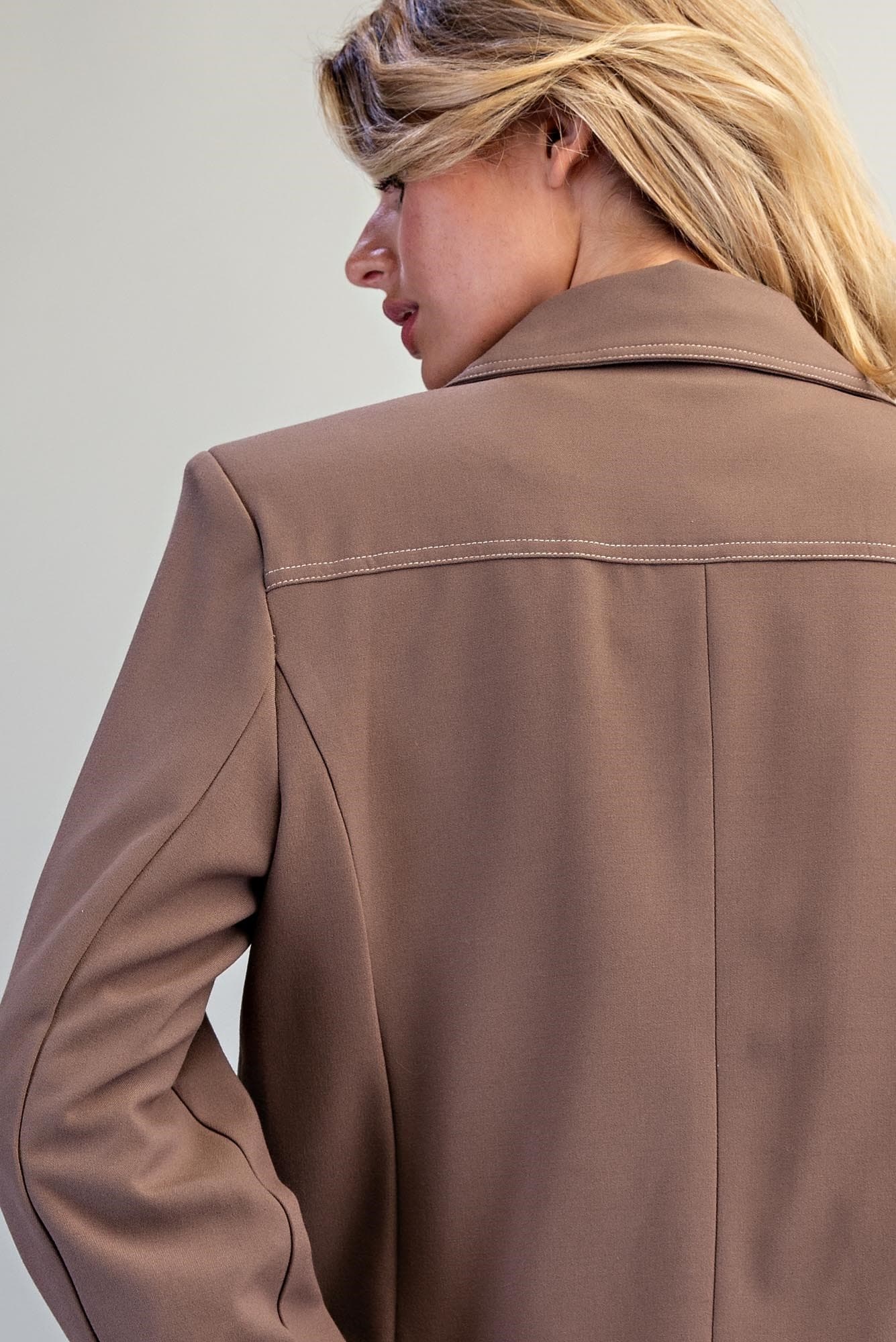 JK16740 - MOCHA