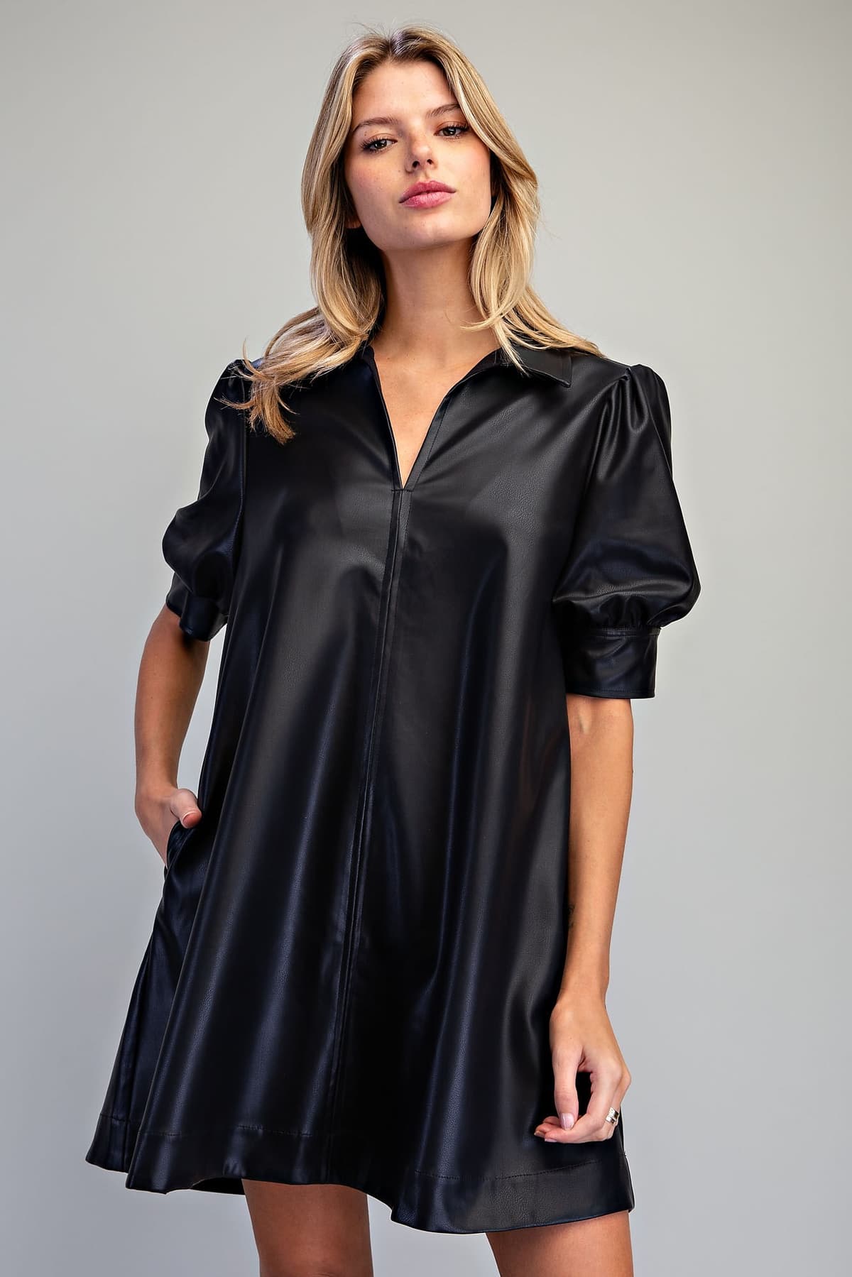 DH15968 - BLACK