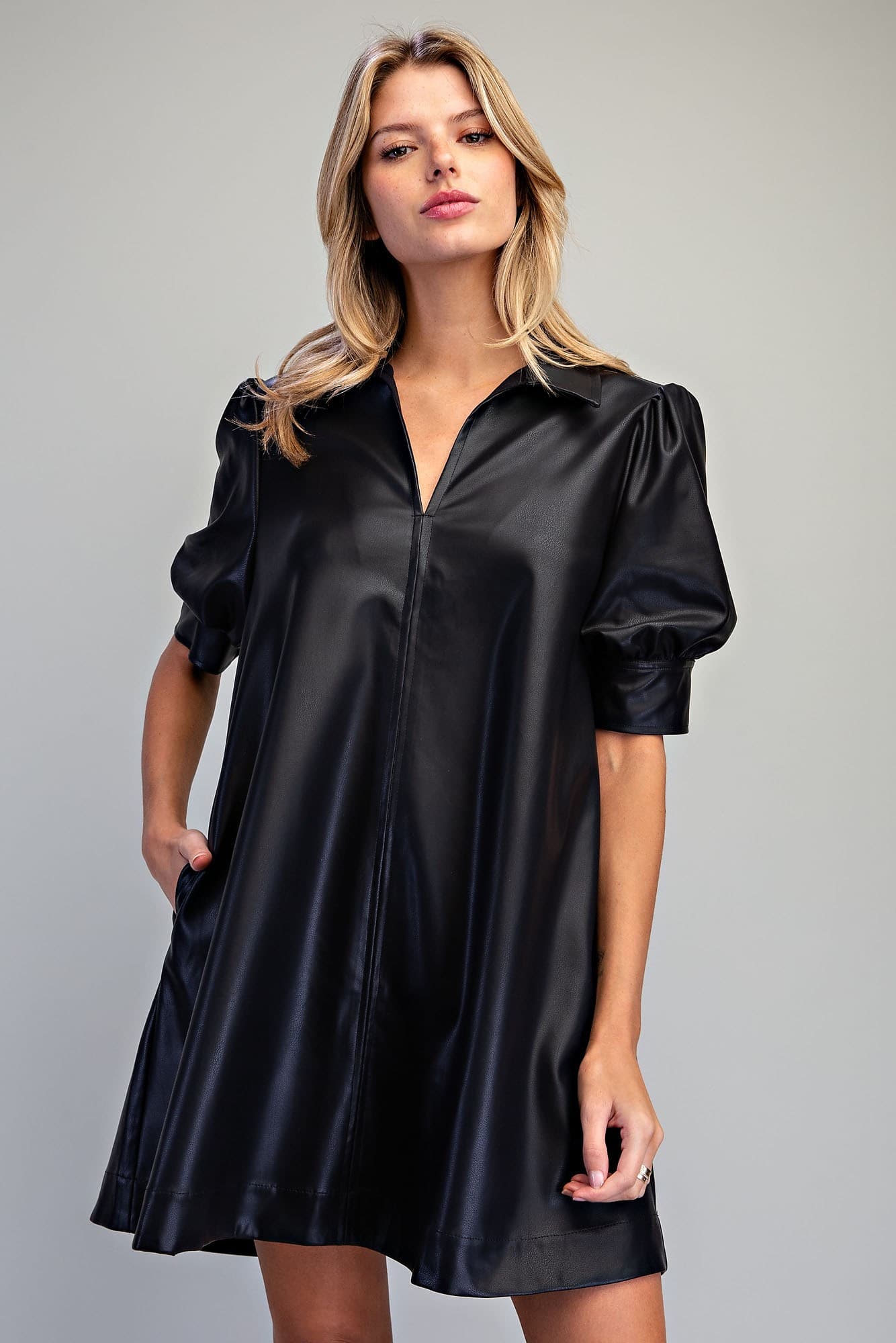 DH15968 - BLACK