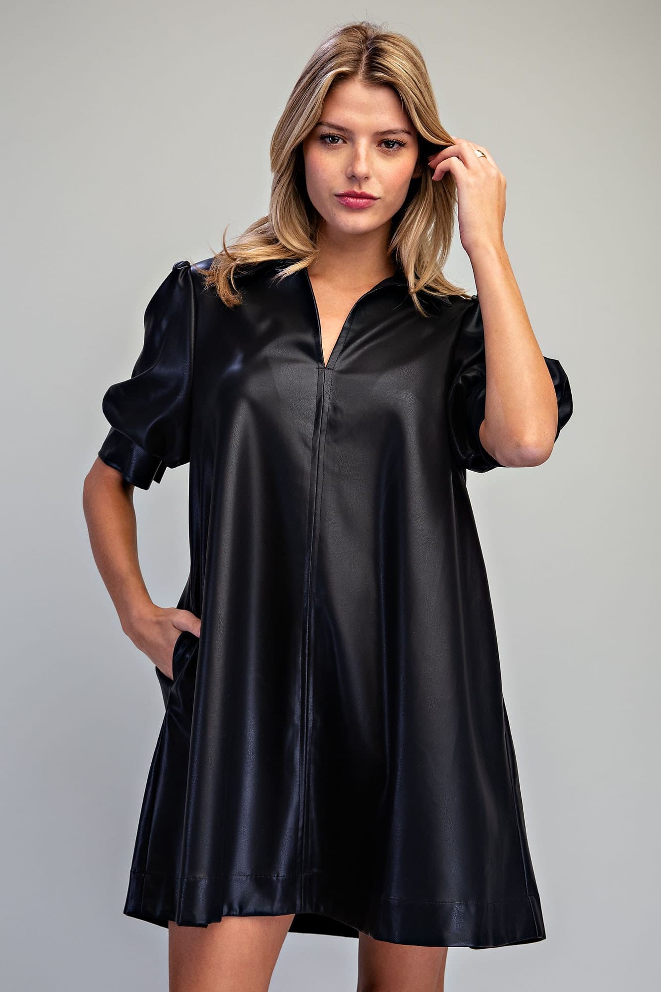 DH15968 - BLACK