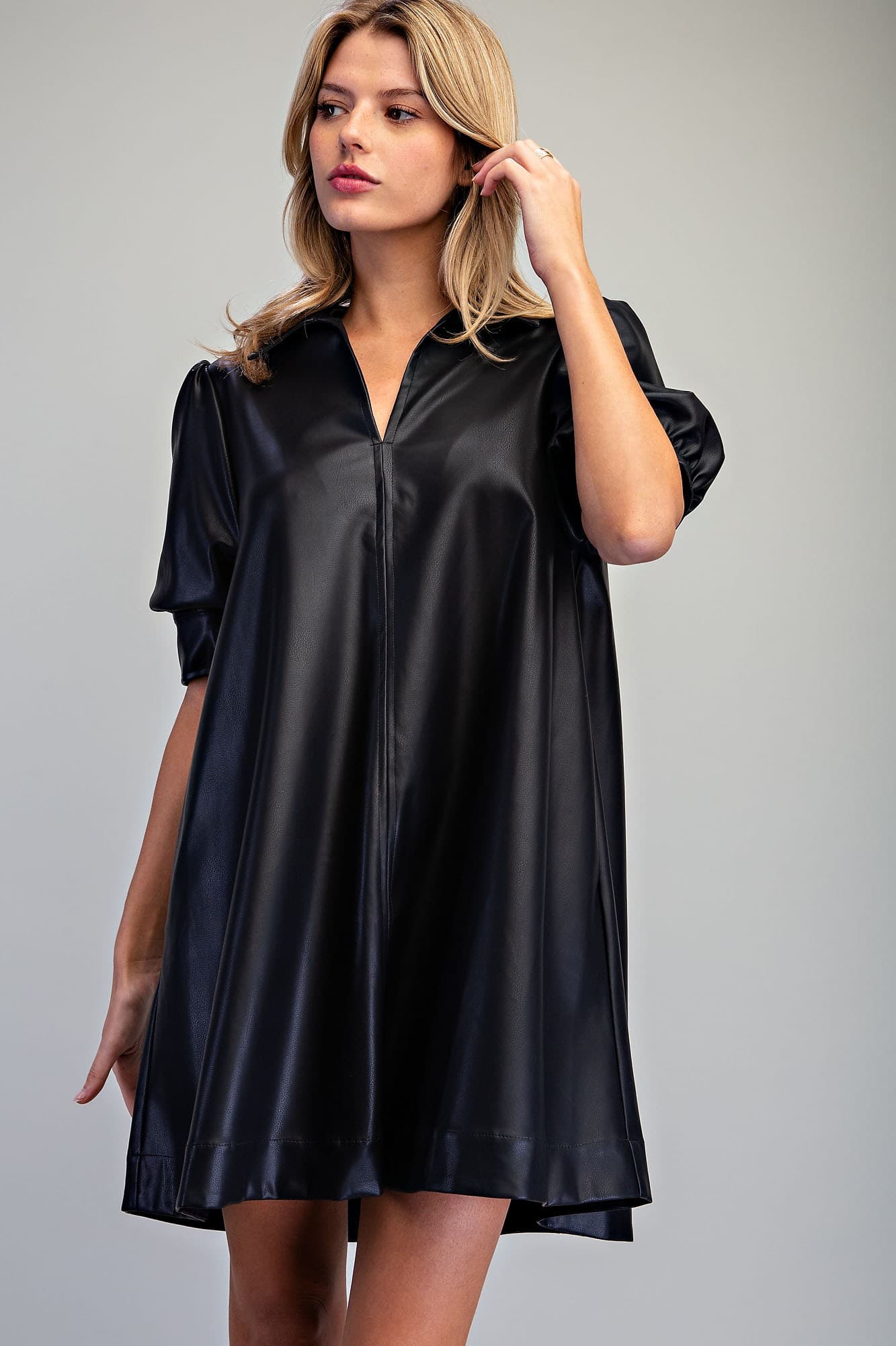 DH15968 - BLACK
