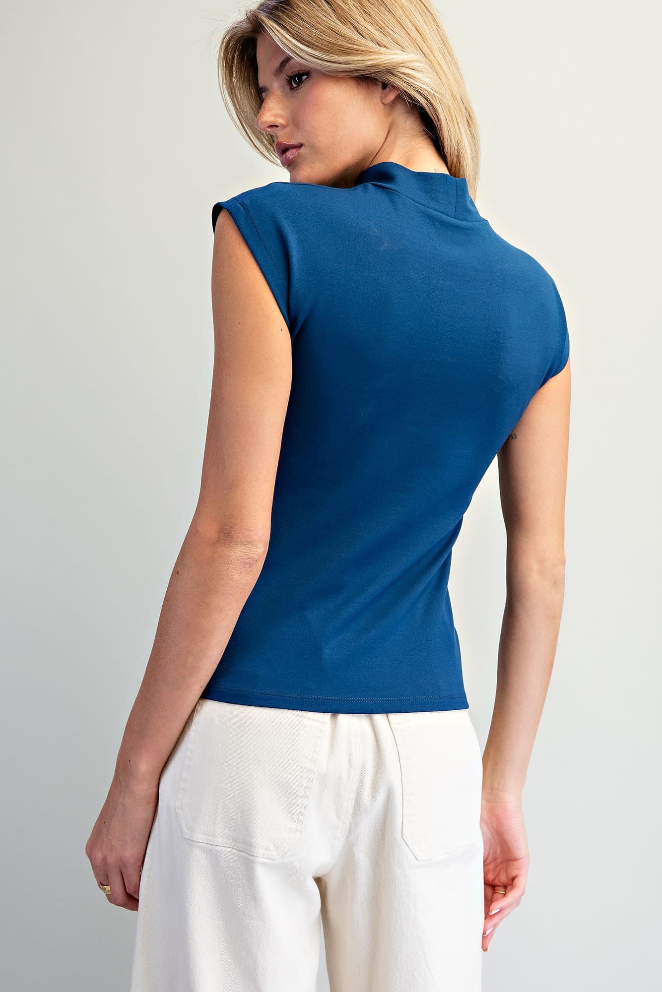 TK16820 - CERULEAN BLUE