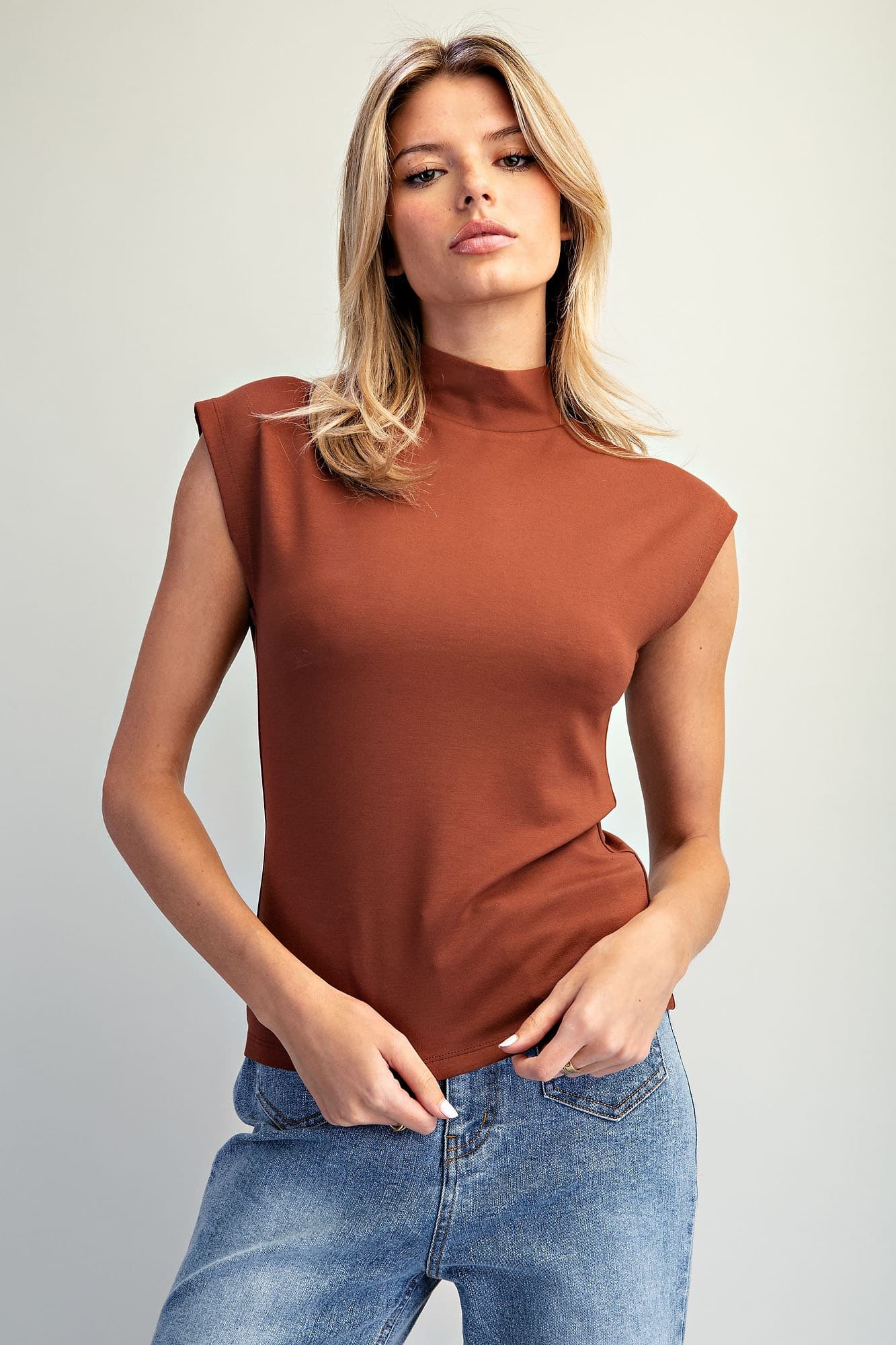 TK16820 - COPPER