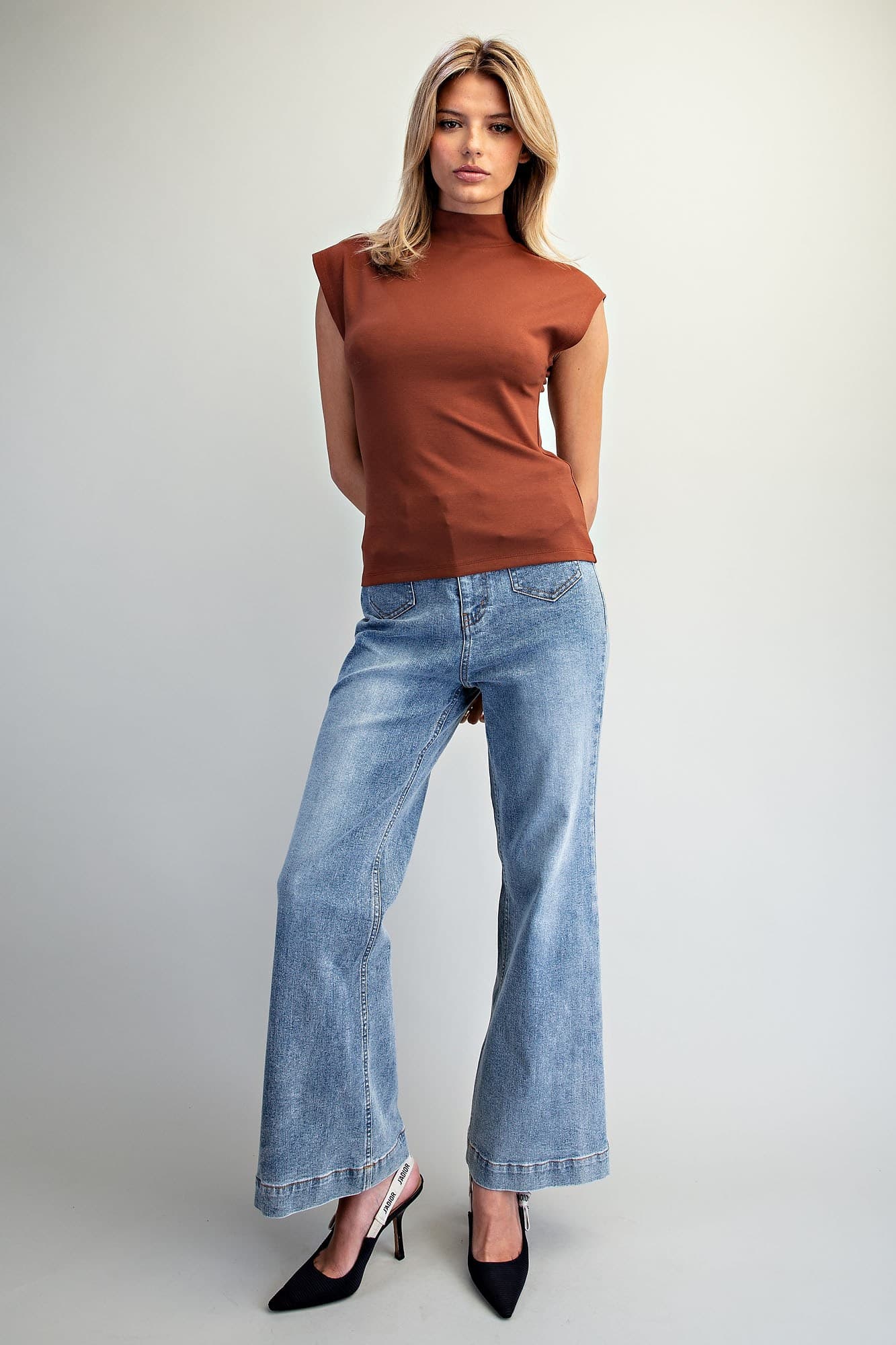 TK16820 - COPPER