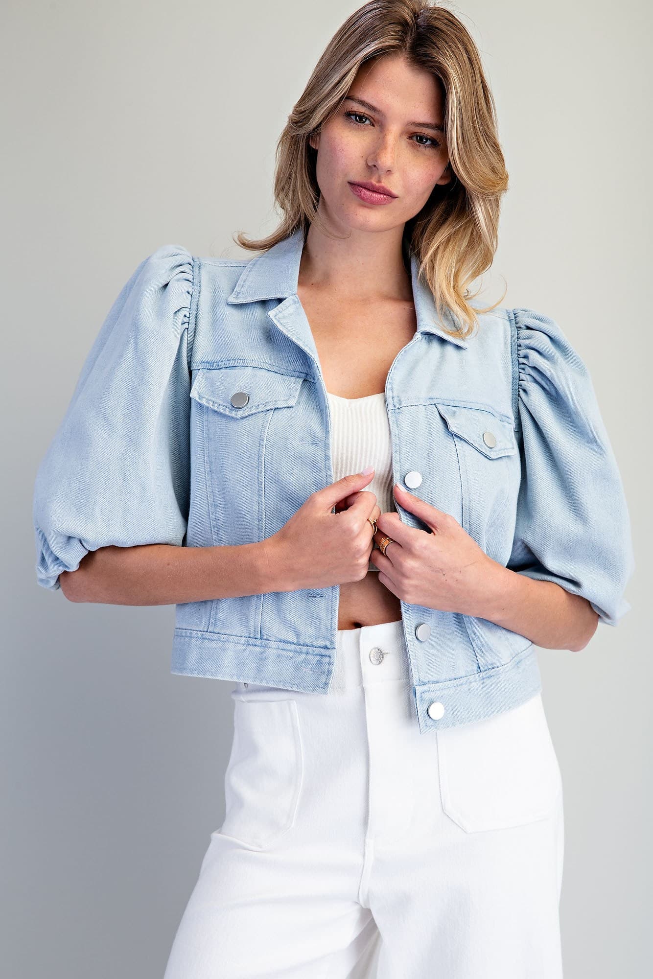 JK16784 - DENIM