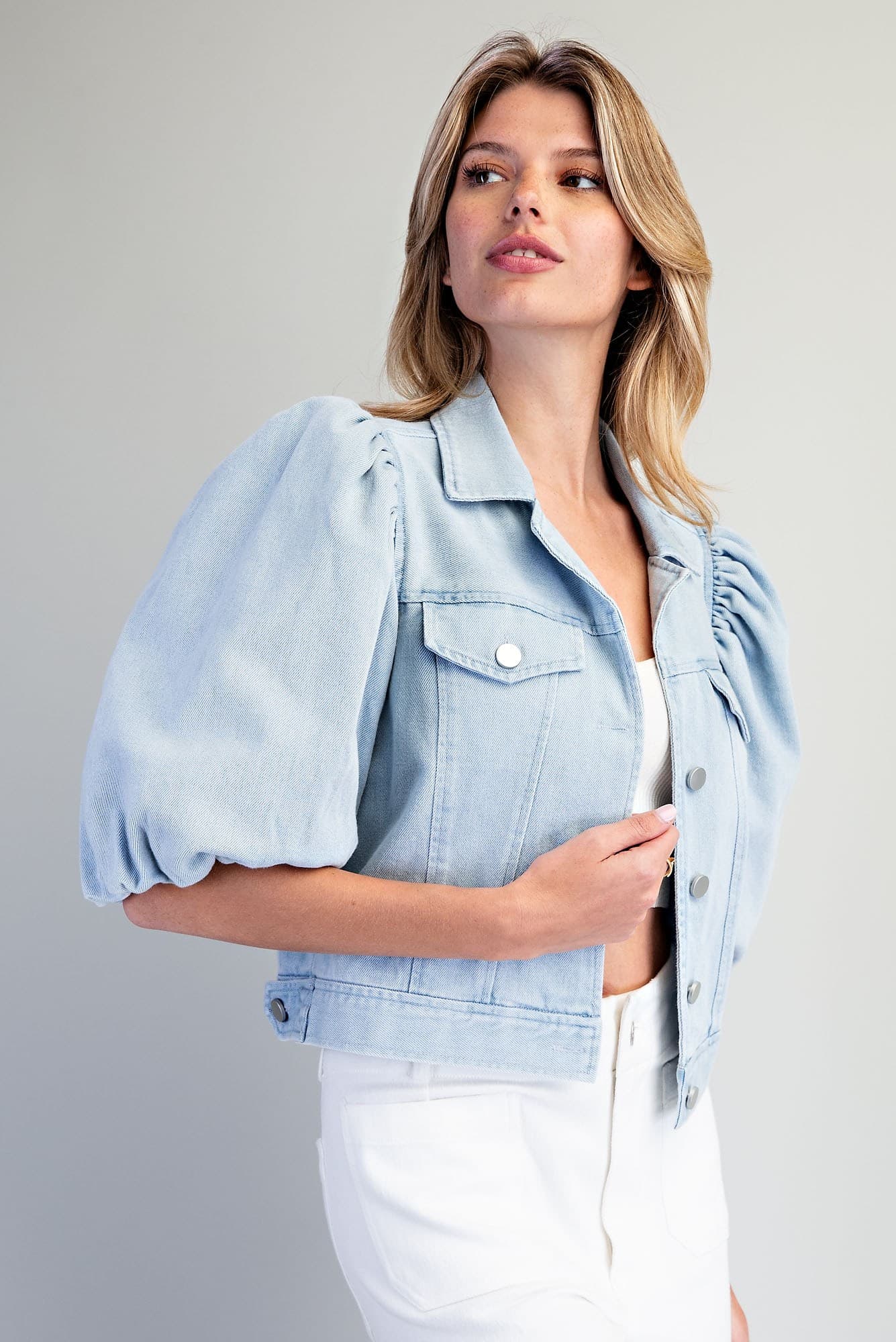 JK16784 - DENIM