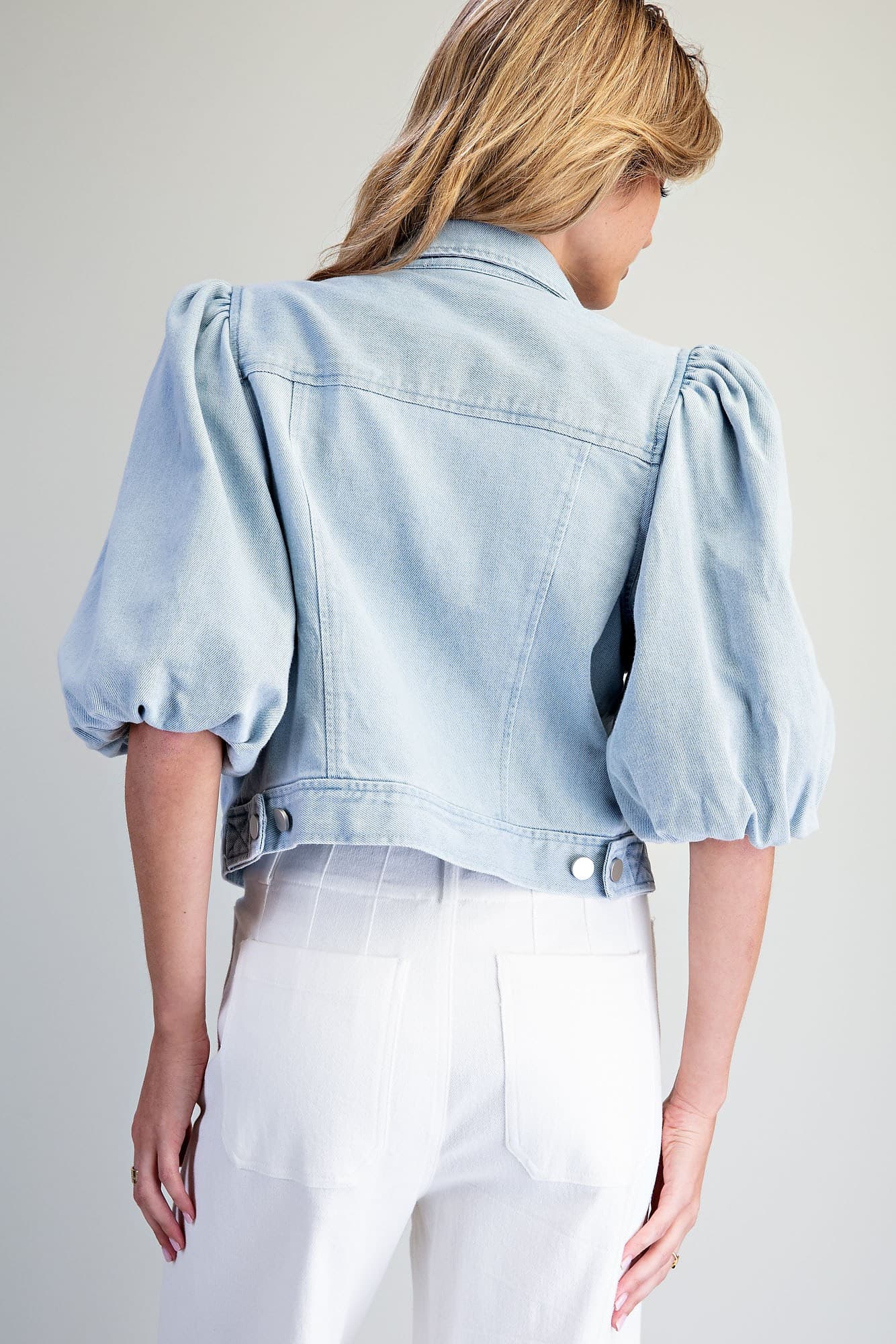 JK16784 - DENIM
