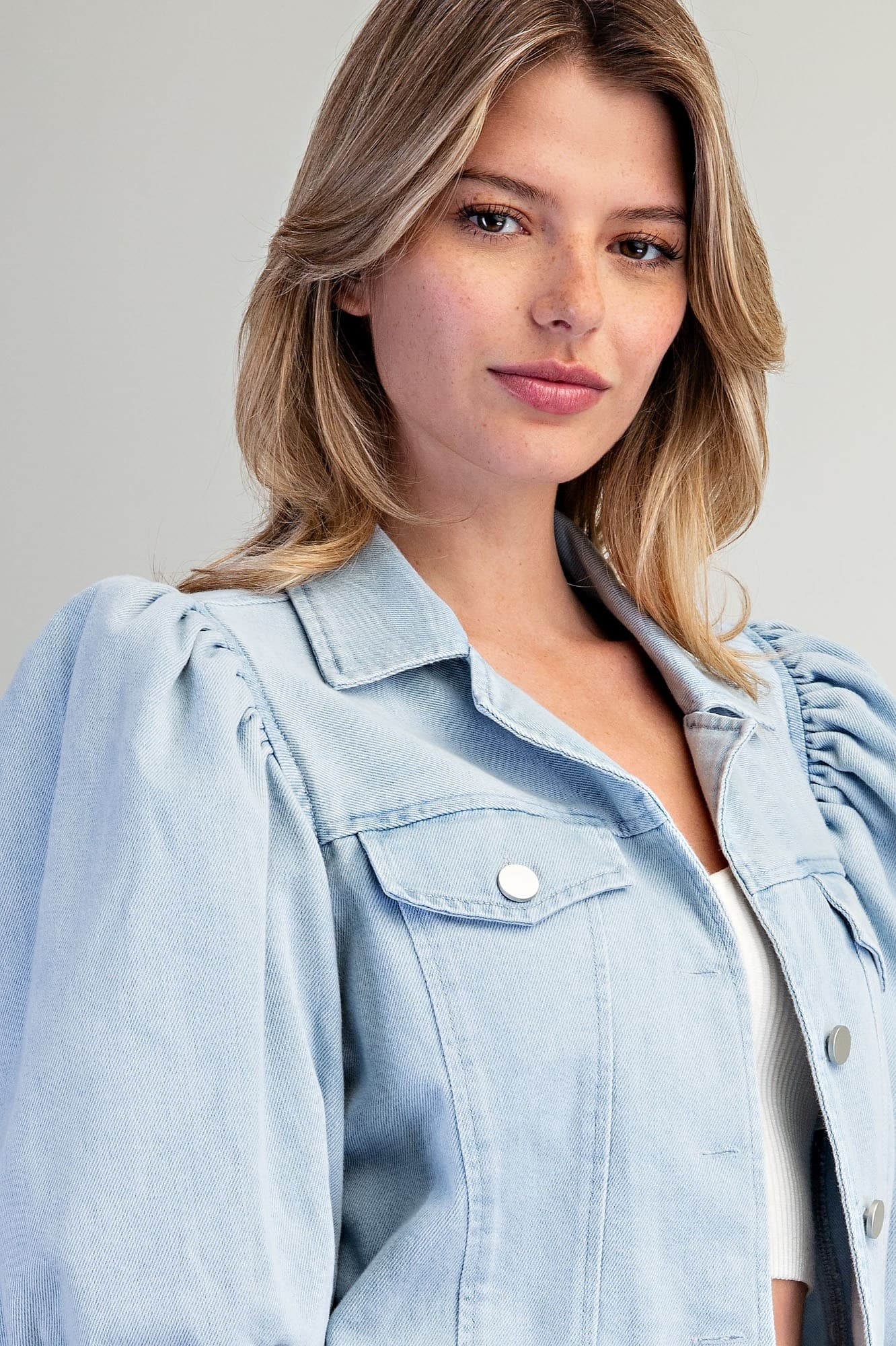 JK16784 - DENIM
