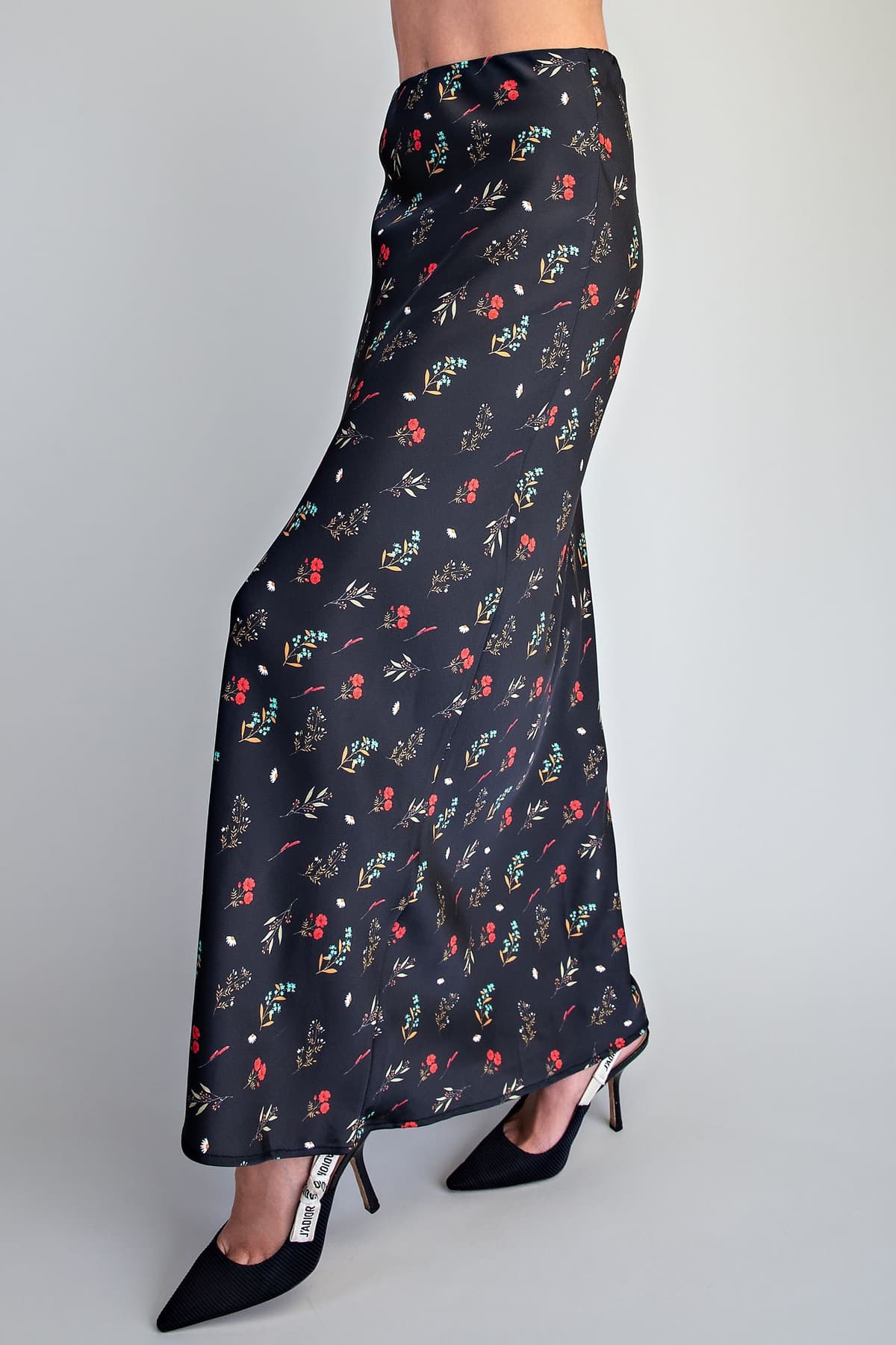 SHS15723 - BLACK