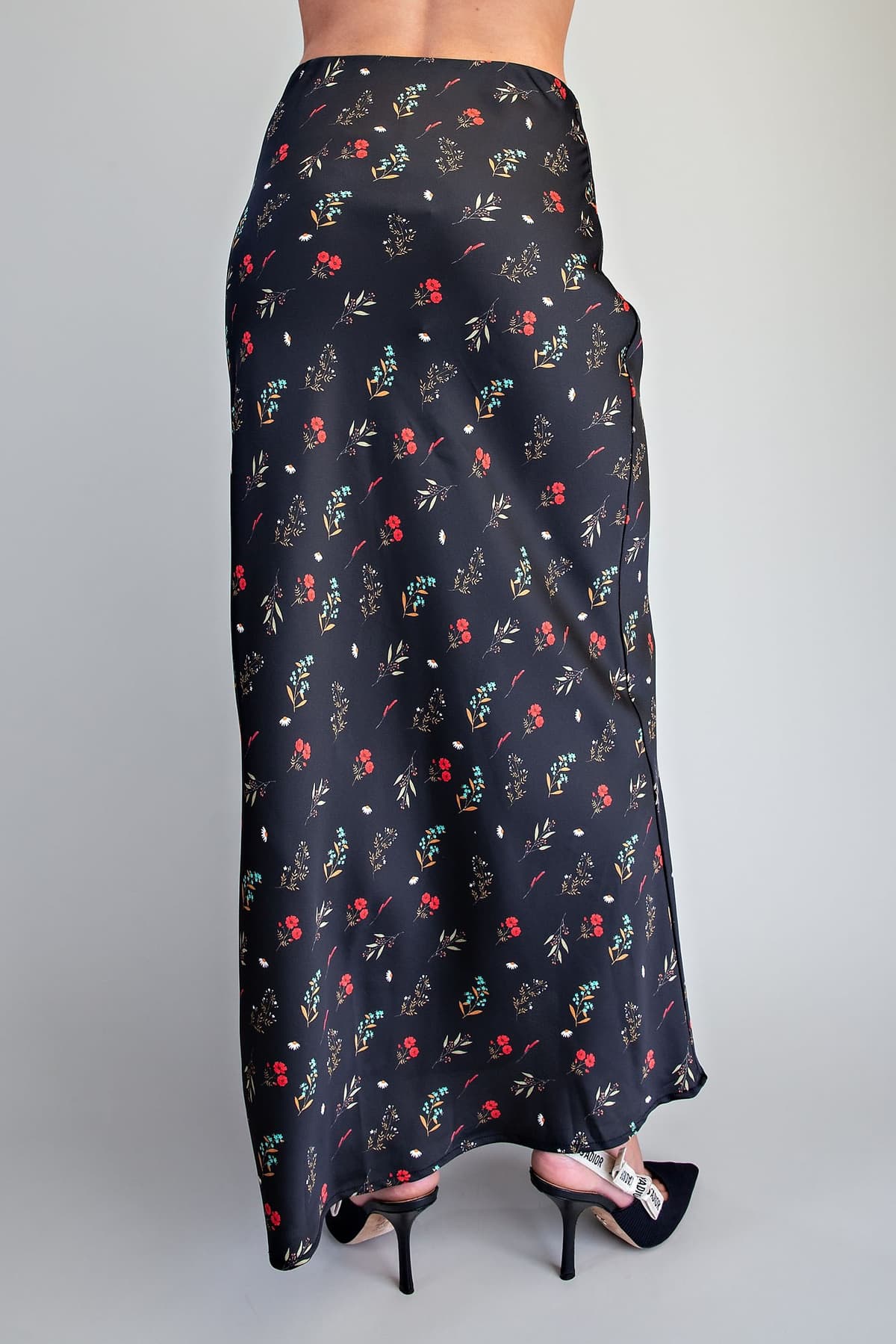 SHS15723 - BLACK