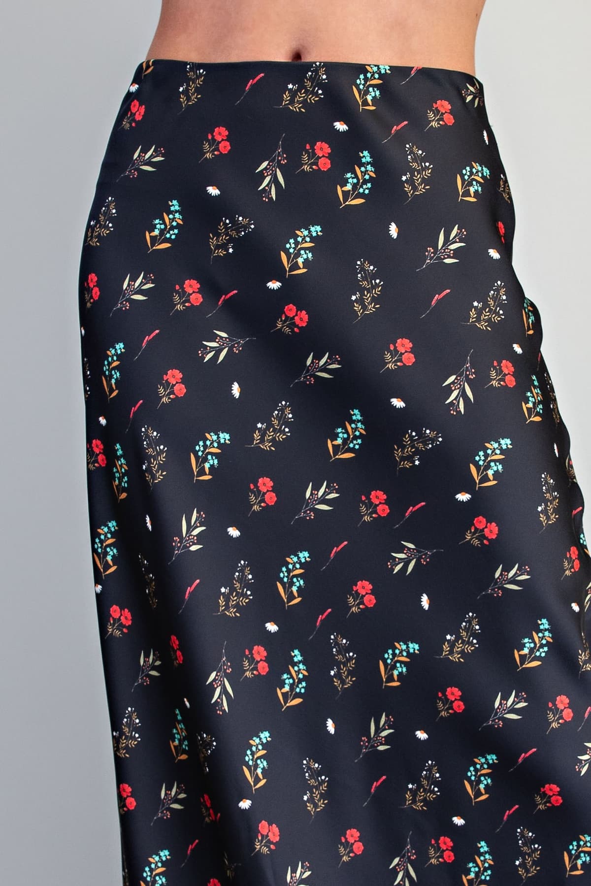 SHS15723 - BLACK