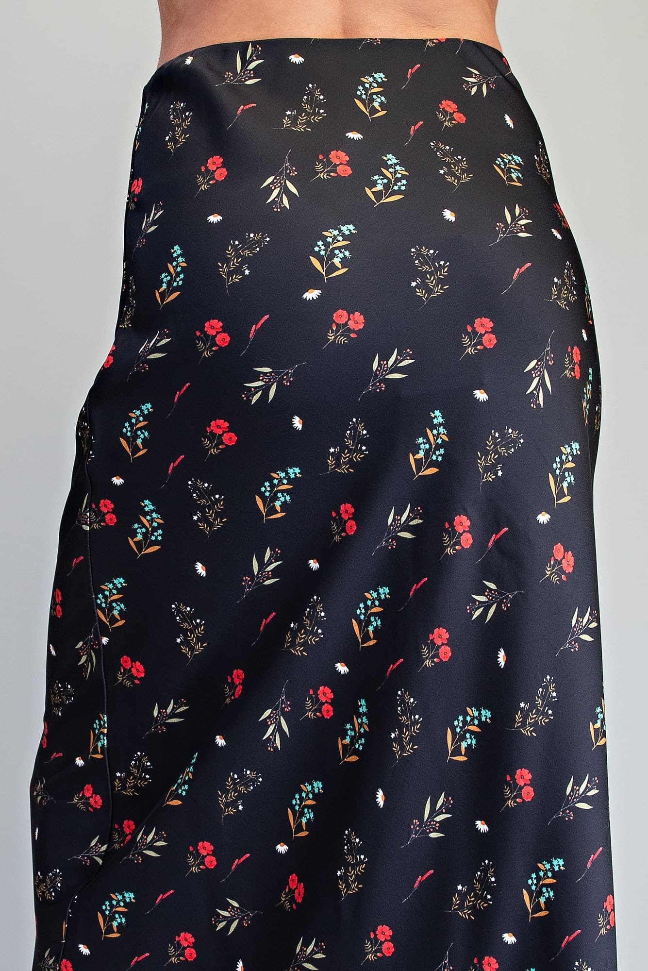 SHS15723 - BLACK