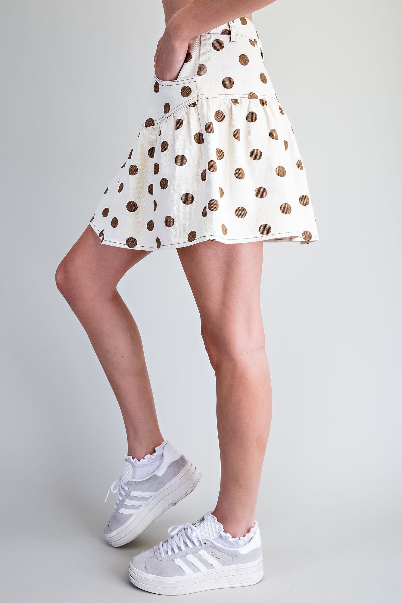 SHS17383 - OATMEAL