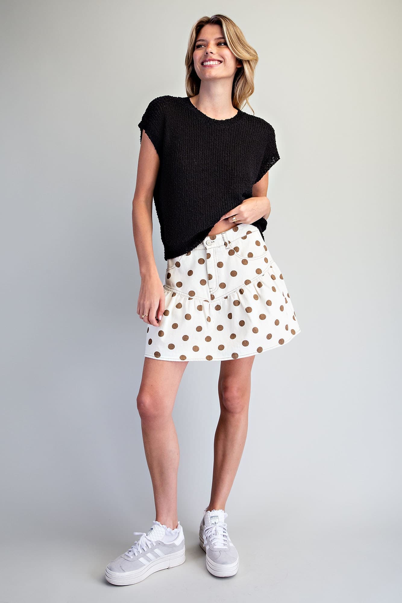 SHS17383 - OATMEAL