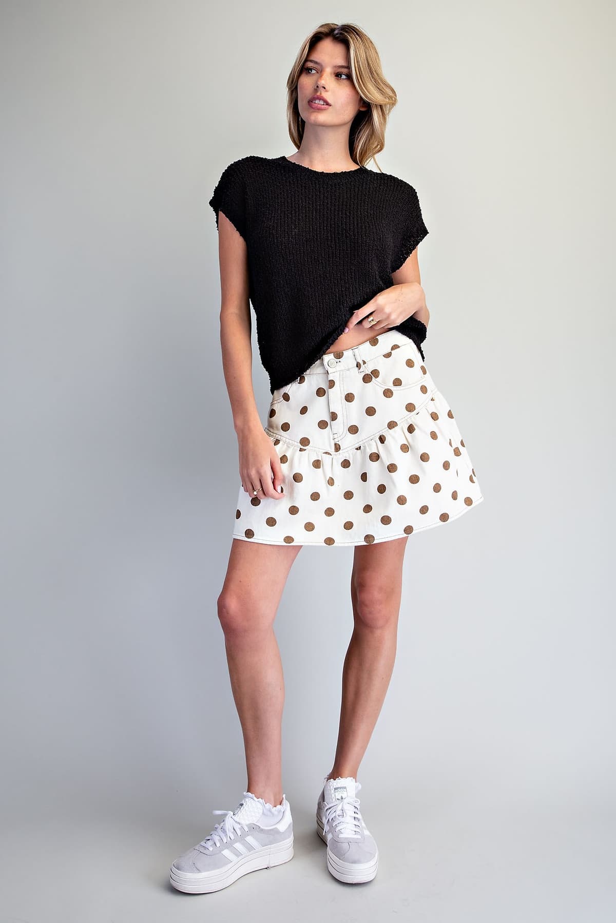 SHS17383 - OATMEAL