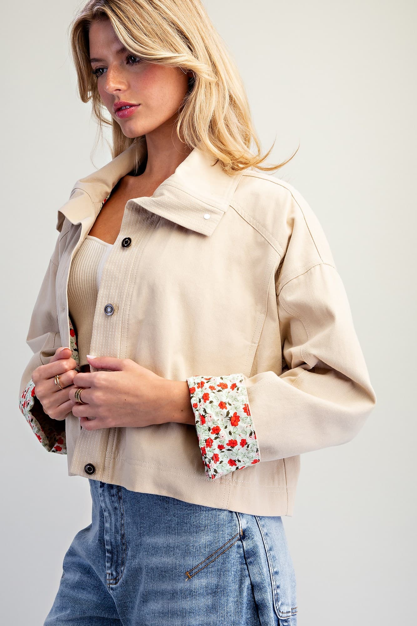 JH17295 - TAUPE