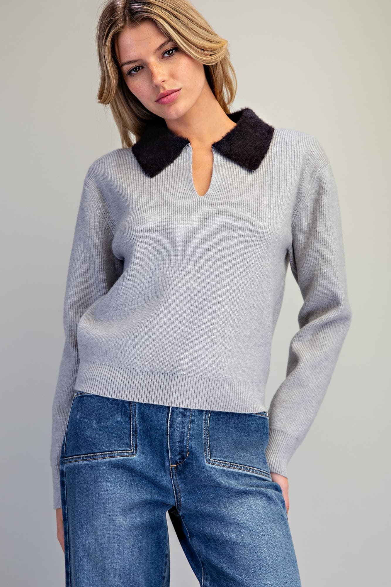 SH17354 - CHARCOAL