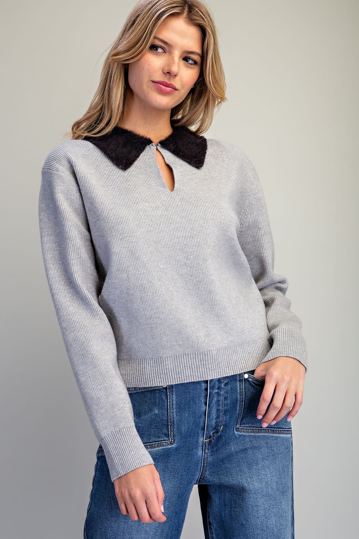 SH17354 - CHARCOAL