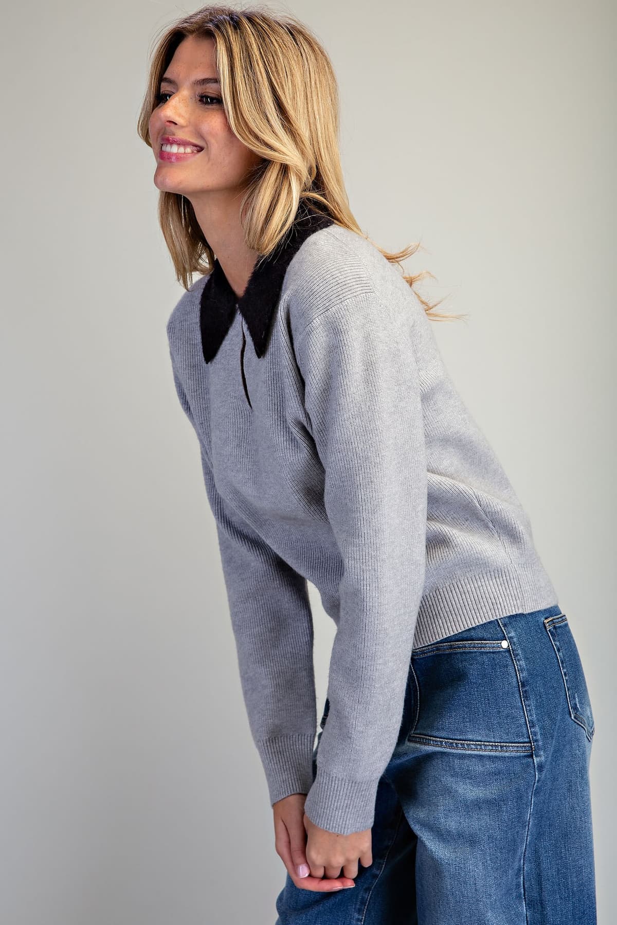 SH17354 - CHARCOAL