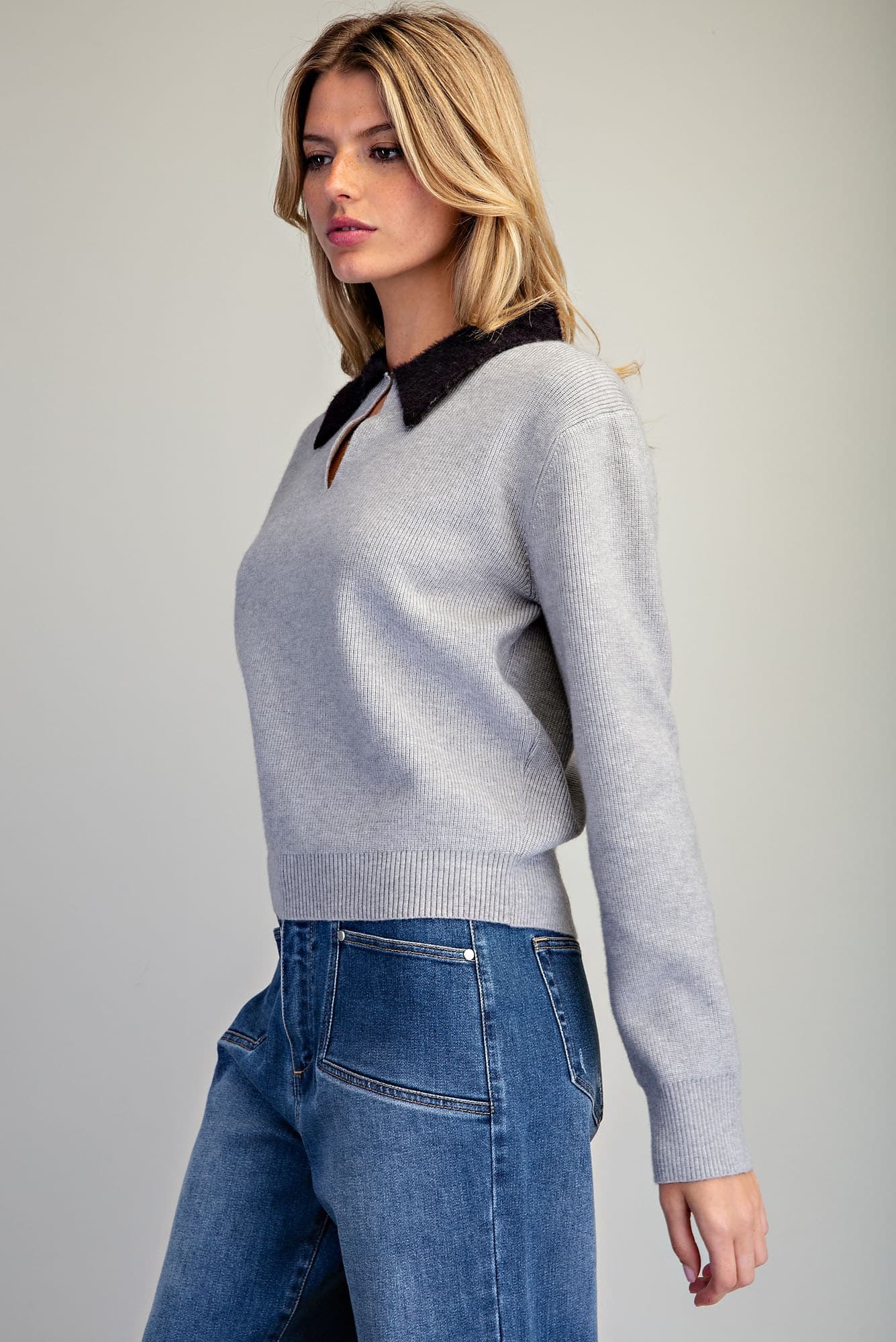 SH17354 - CHARCOAL