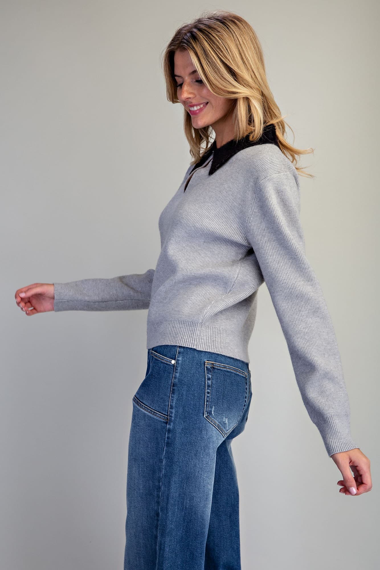 SH17354 - CHARCOAL