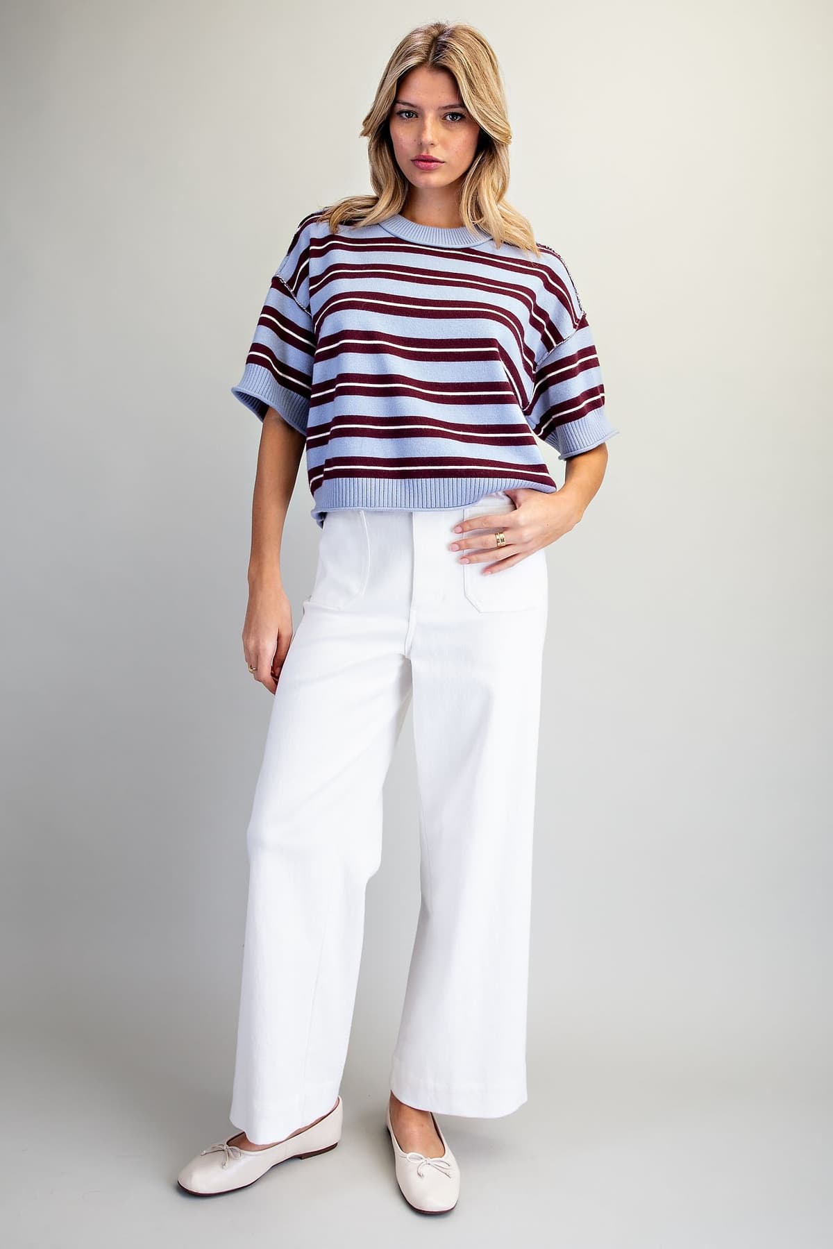 SH17363 - ICE PLUM