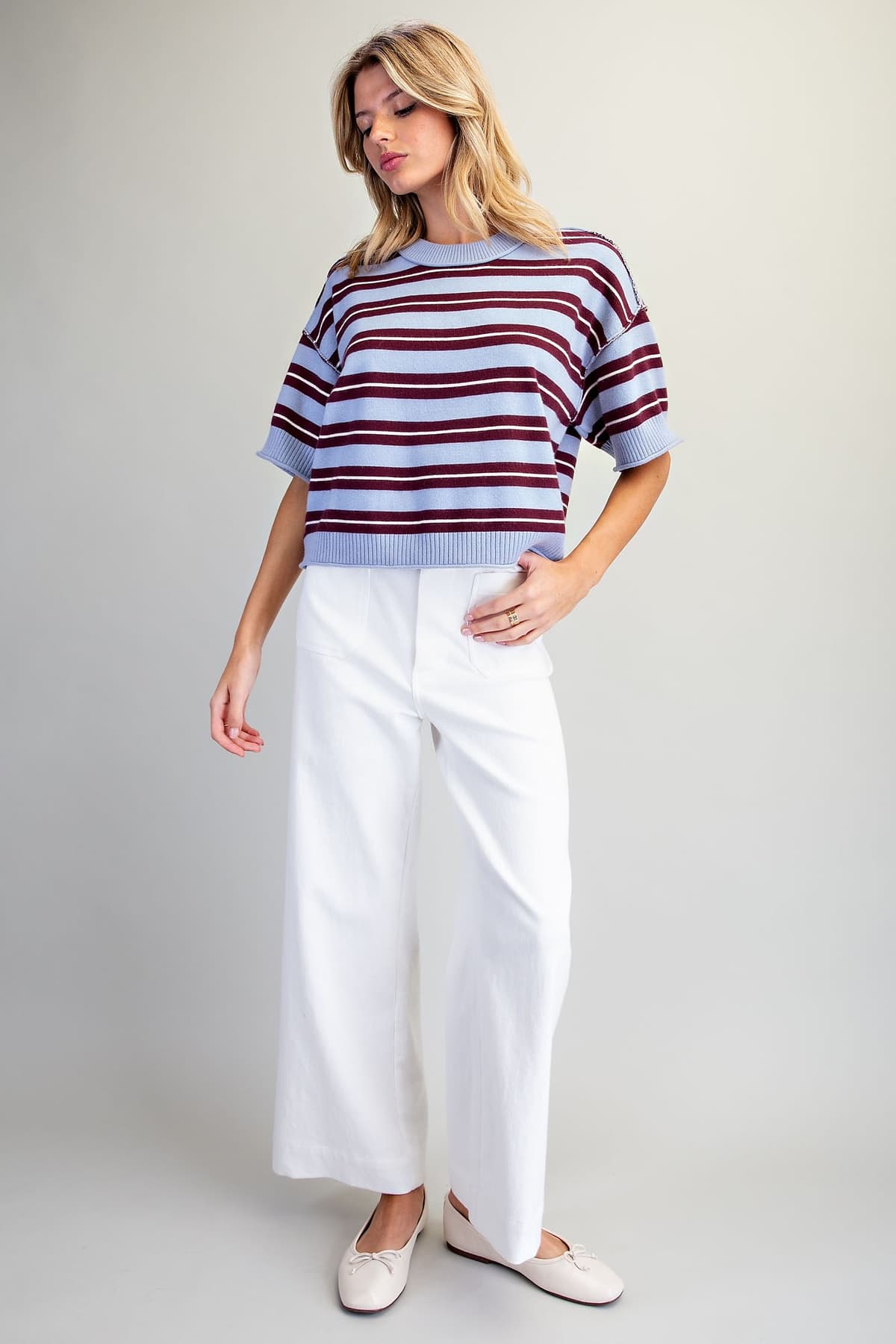 SH17363 - ICE PLUM
