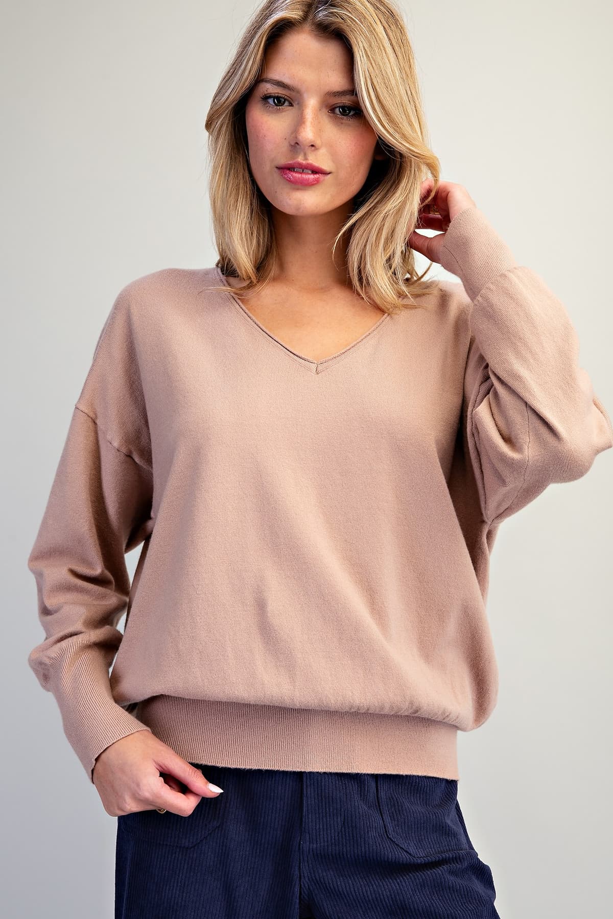 SK16111 - OATMEAL