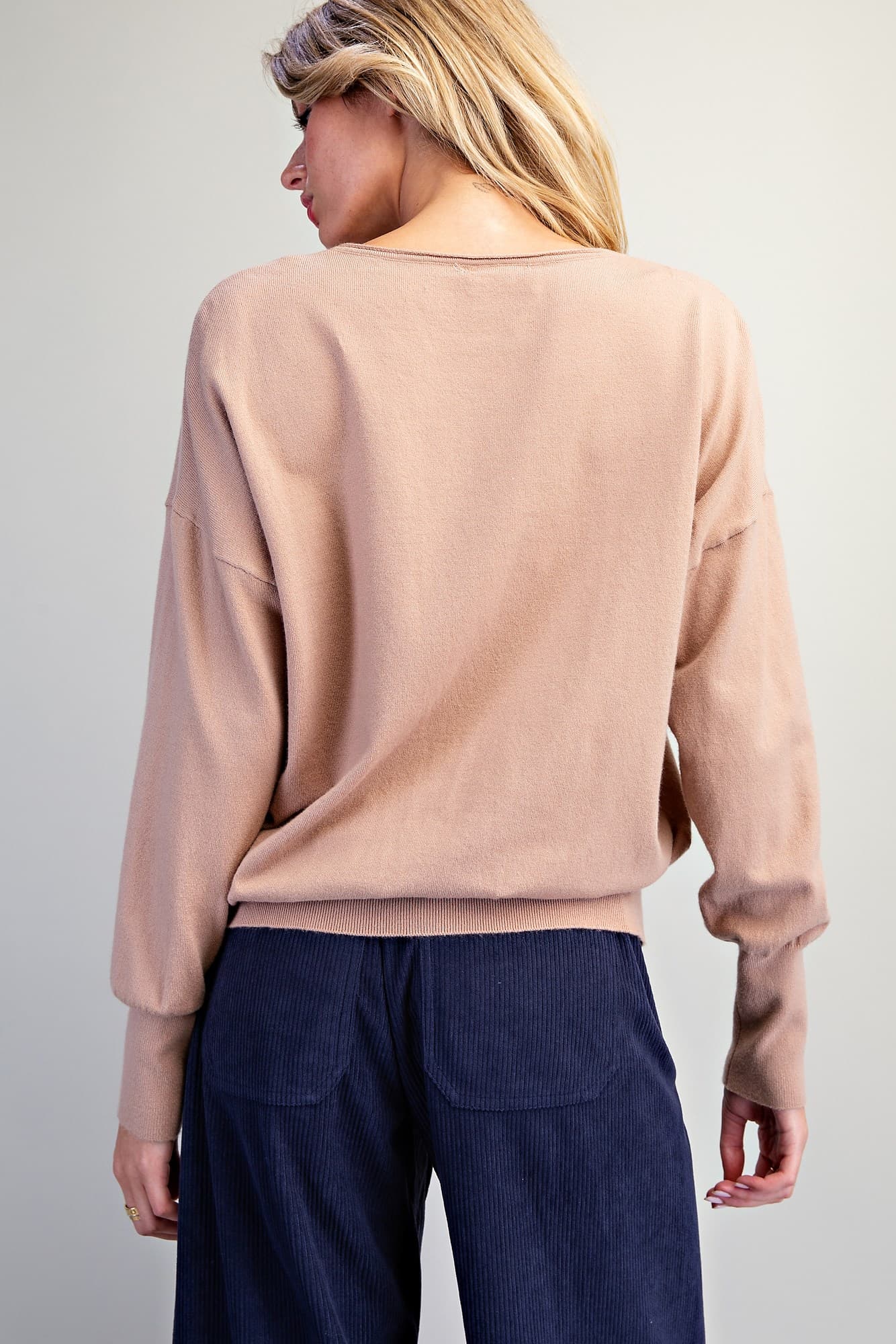SK16111 - OATMEAL