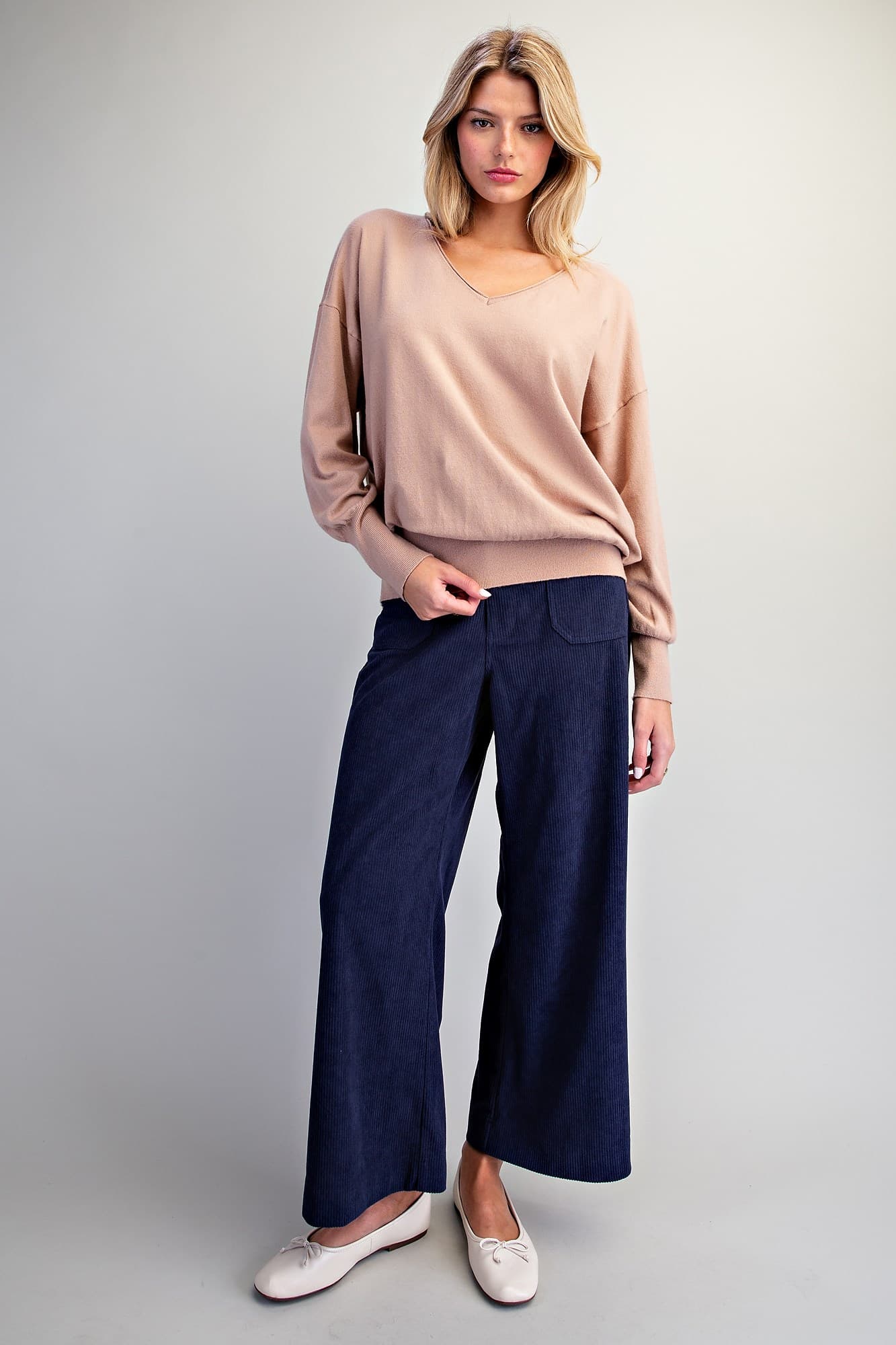 SK16111 - OATMEAL