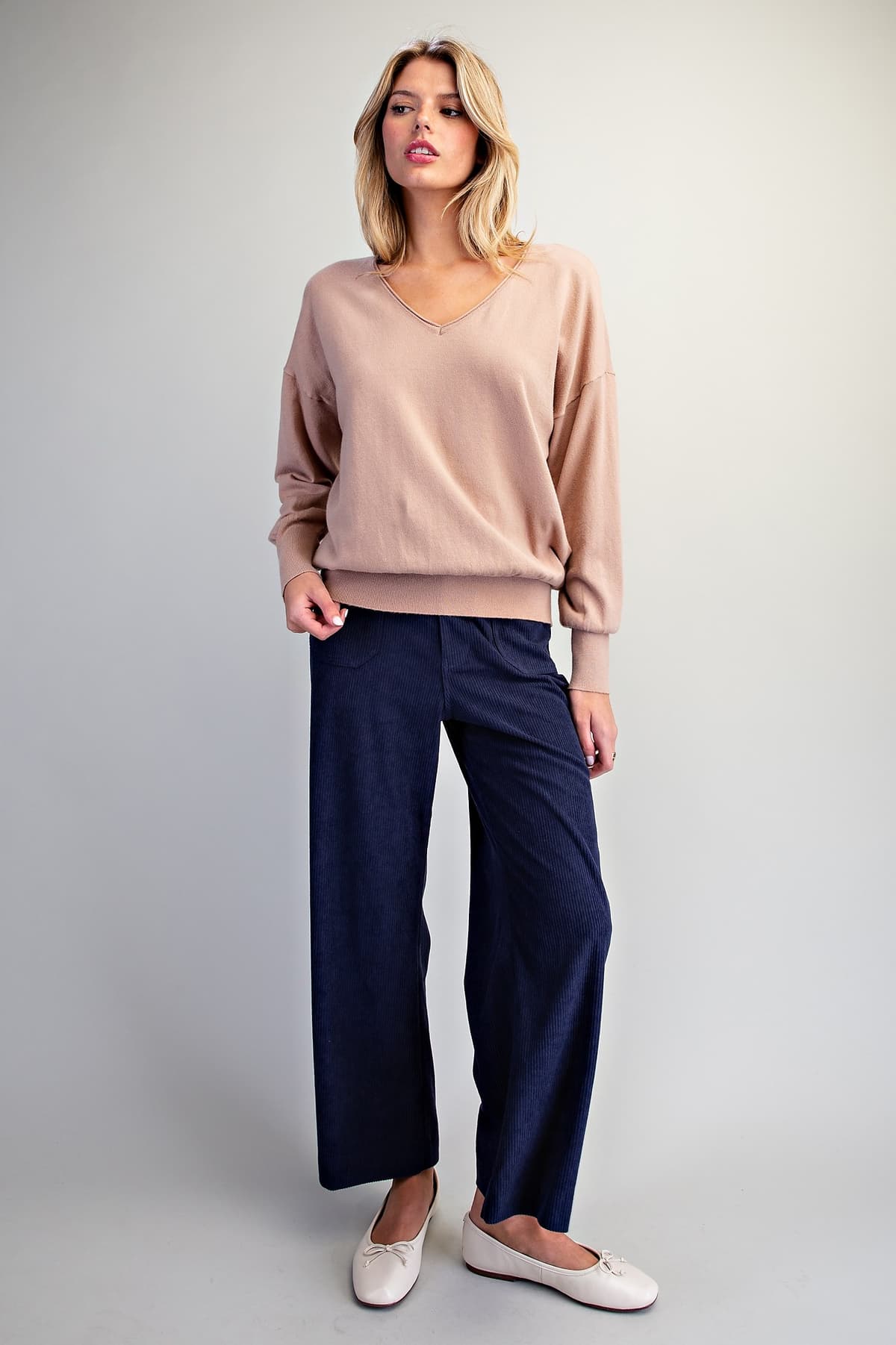 SK16111 - OATMEAL