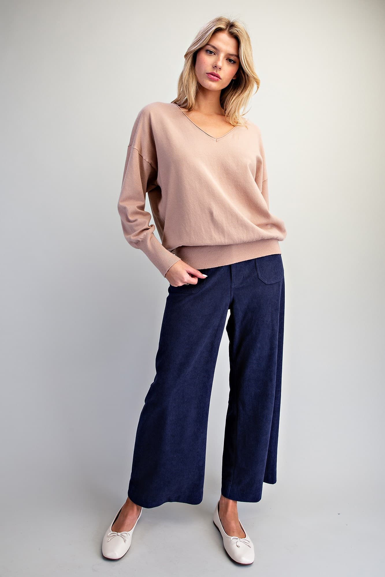 SK16111 - OATMEAL