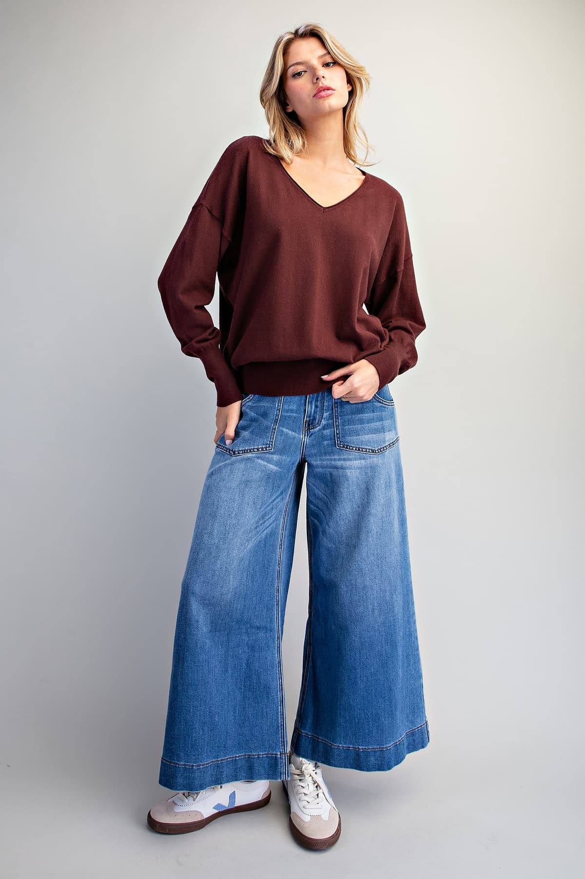 SK16111 - RED BEAN