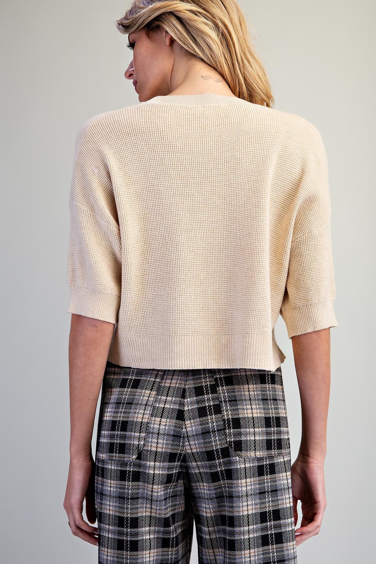 SK16615 - OATMEAL