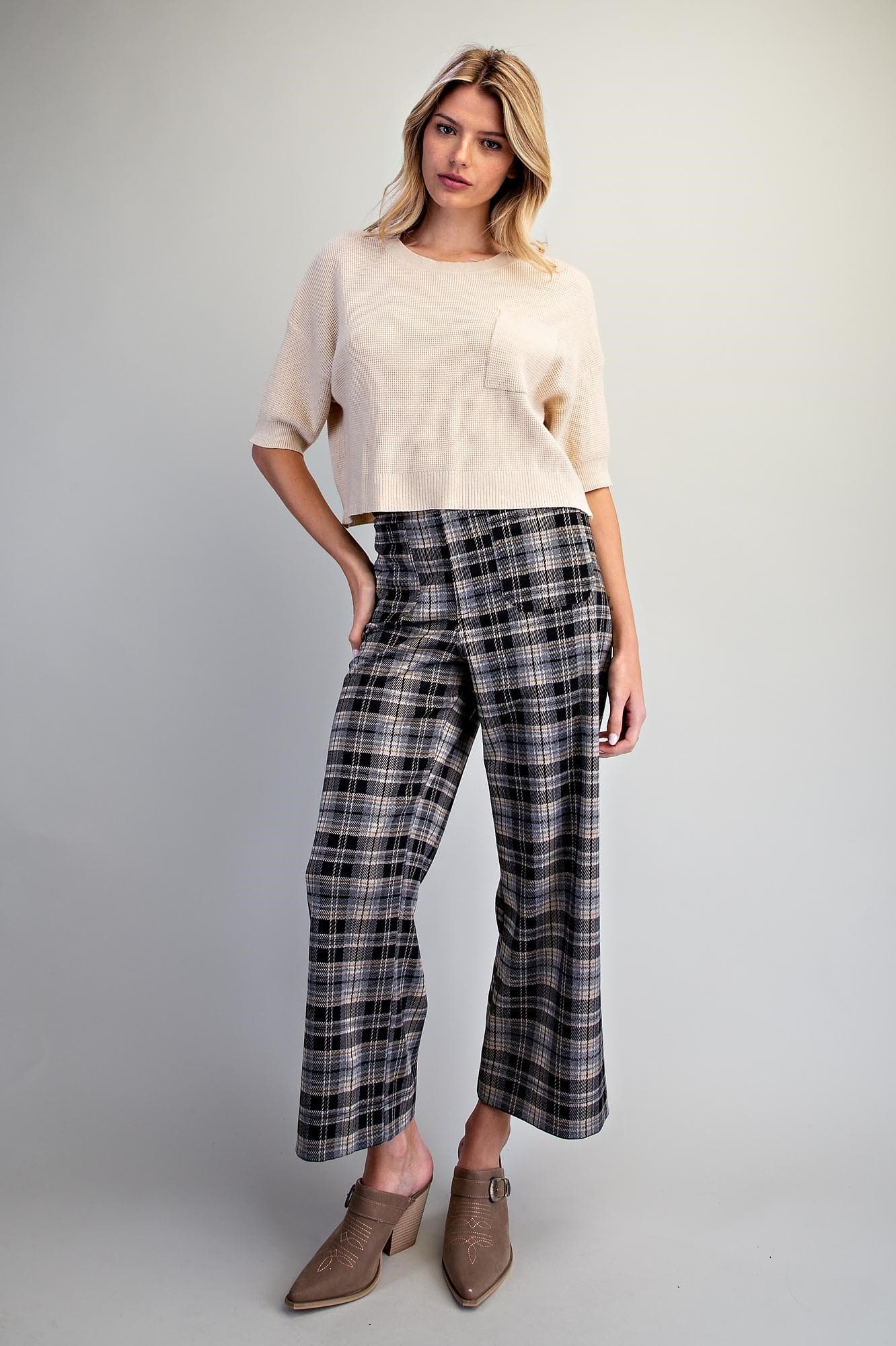 SK16615 - OATMEAL