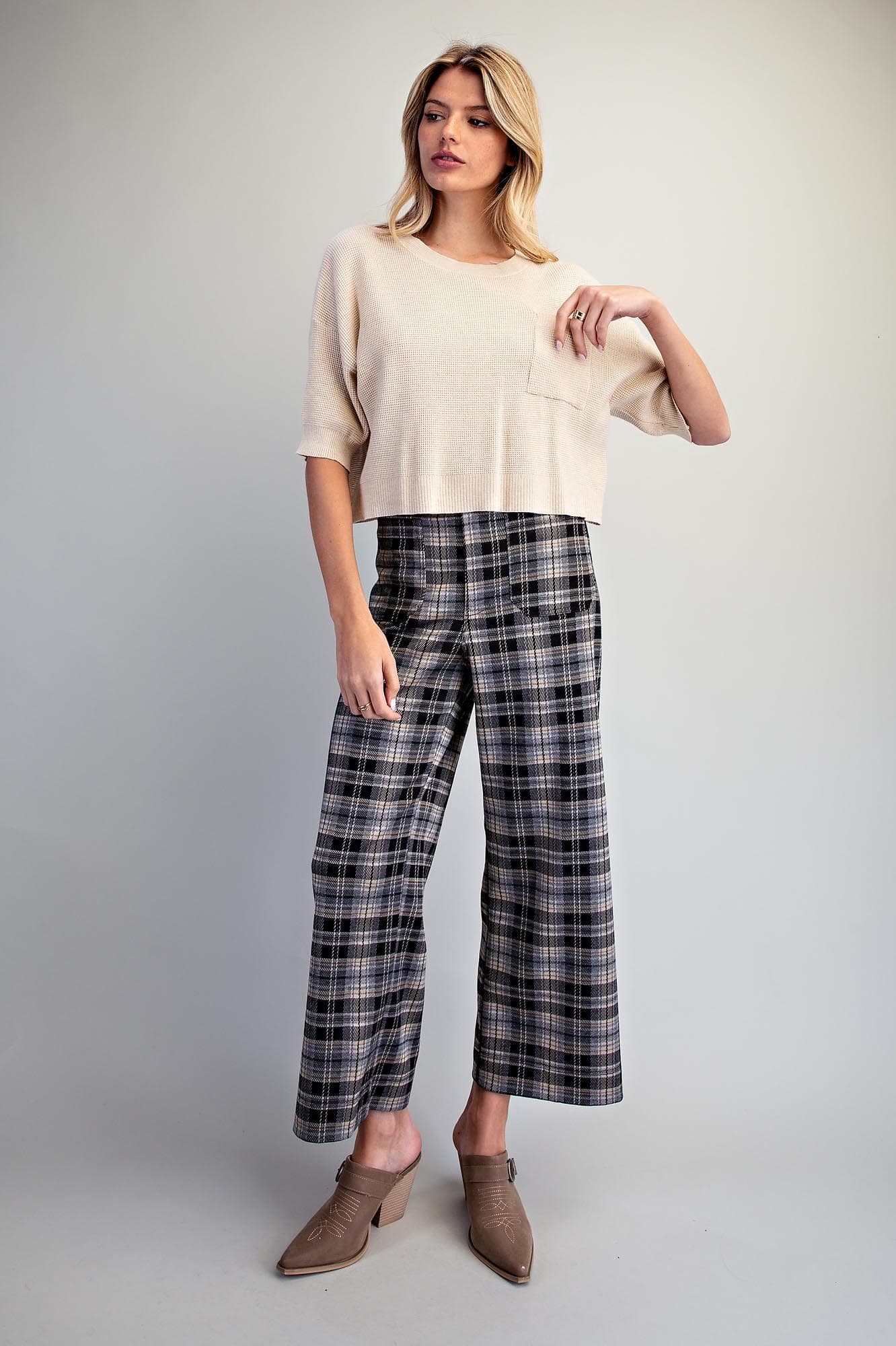 SK16615 - OATMEAL
