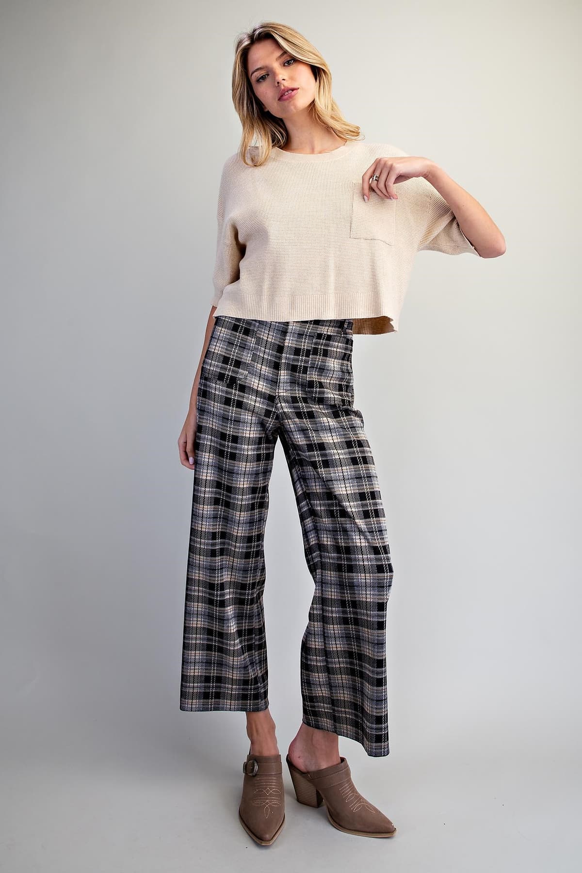SK16615 - OATMEAL