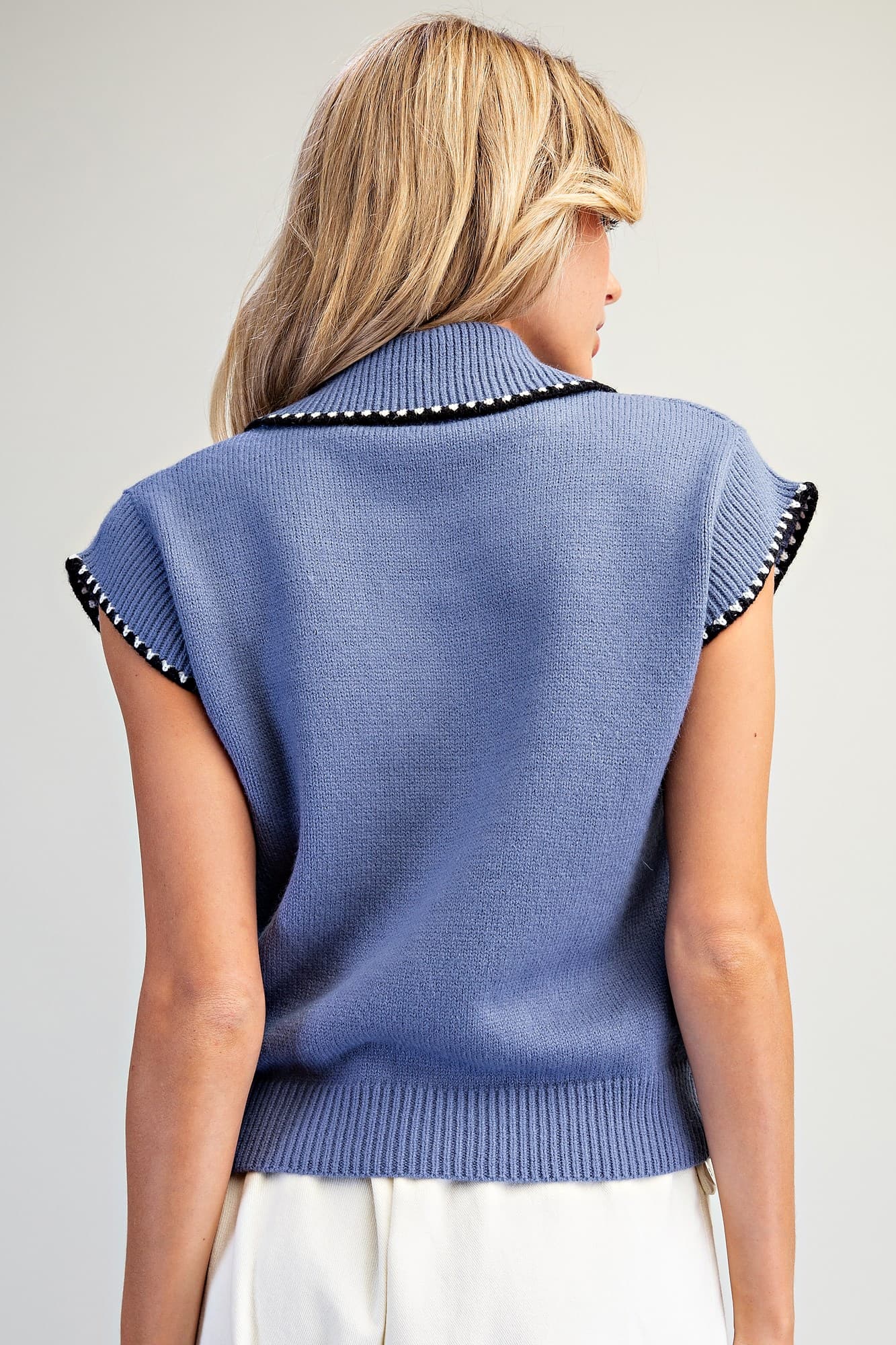 SK16323 - DENIM